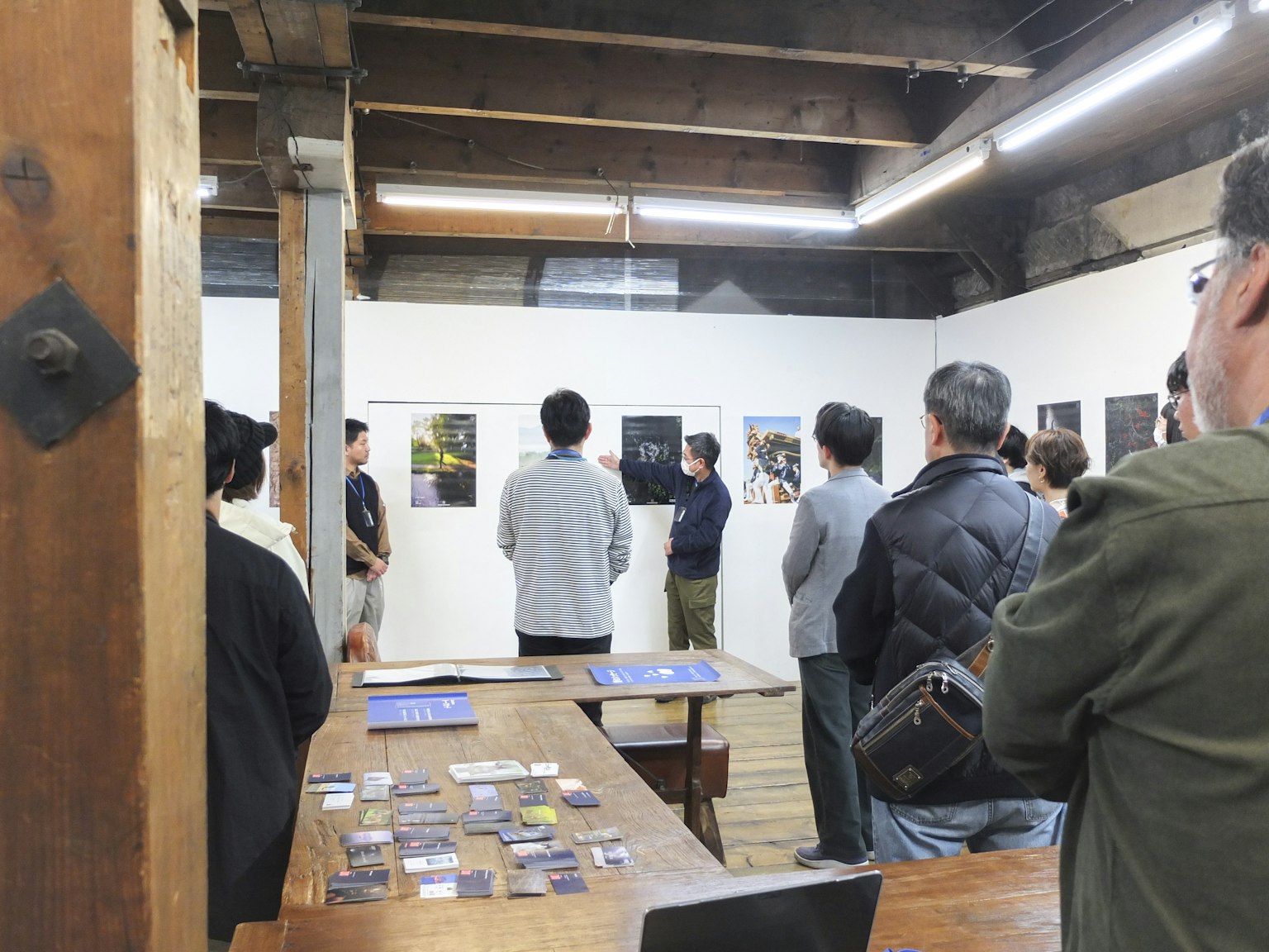 2025-11-ppp-in-sapporo-image-5