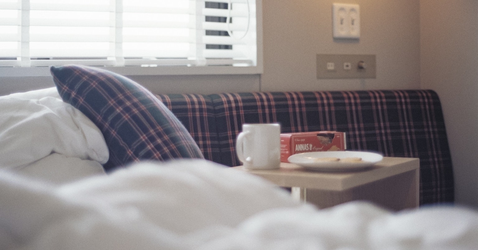 2024-05-good-days-cover-image