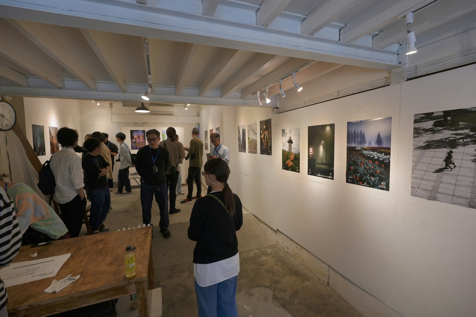 2025-07-ppp-review-by-tomoyuki-image-8