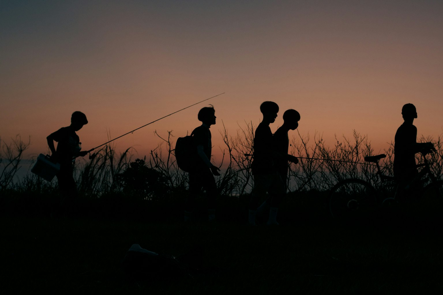 2024-03-okinawa-image-22
