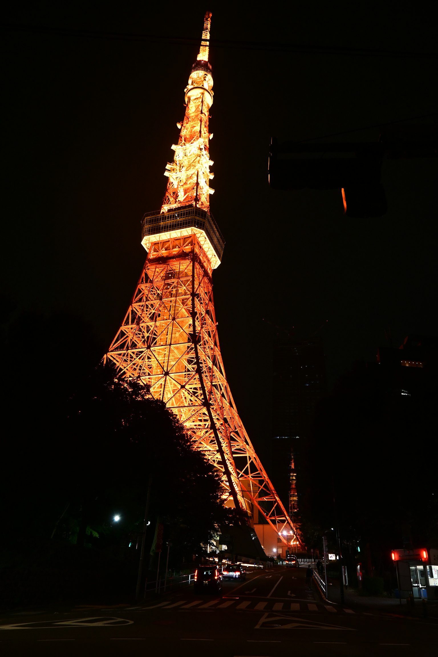 2024-03-walikng-in-the-night-snap-image-15