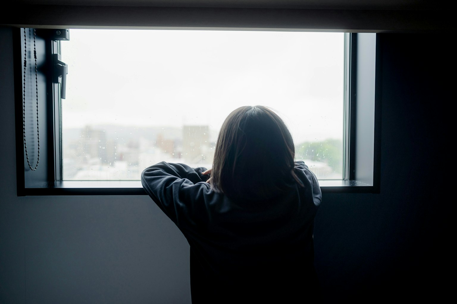 2025-06-renai-shashin-by-ai-otsuka-image-12