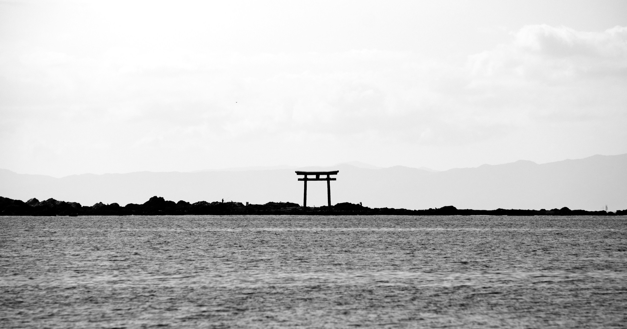 Une image qui raconte le monde | Knowledge #476