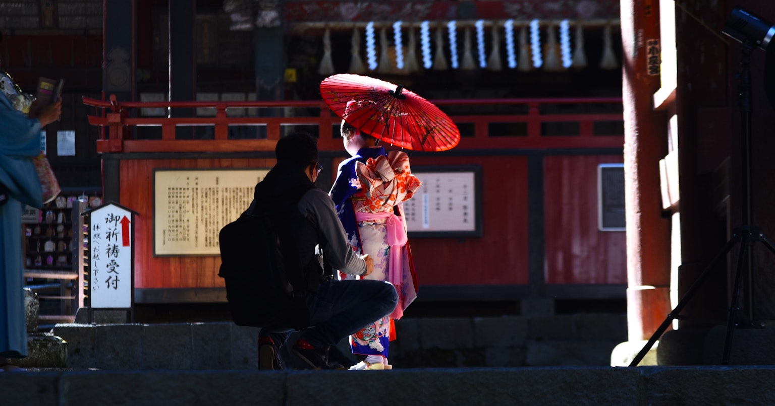 2024-11-shichigosan-photography-cover-image