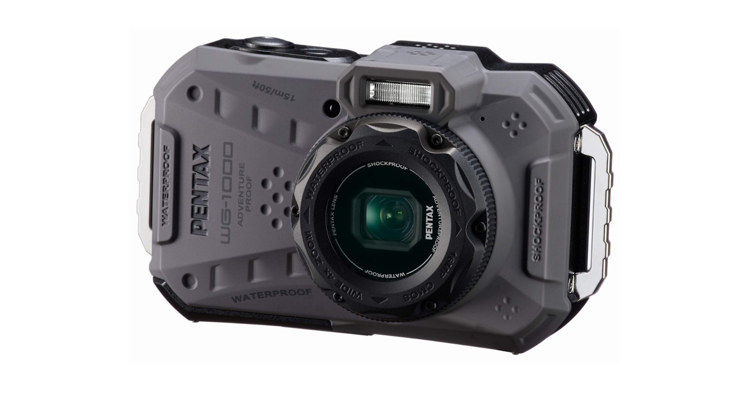 2024-06-wg-1000-cover-image