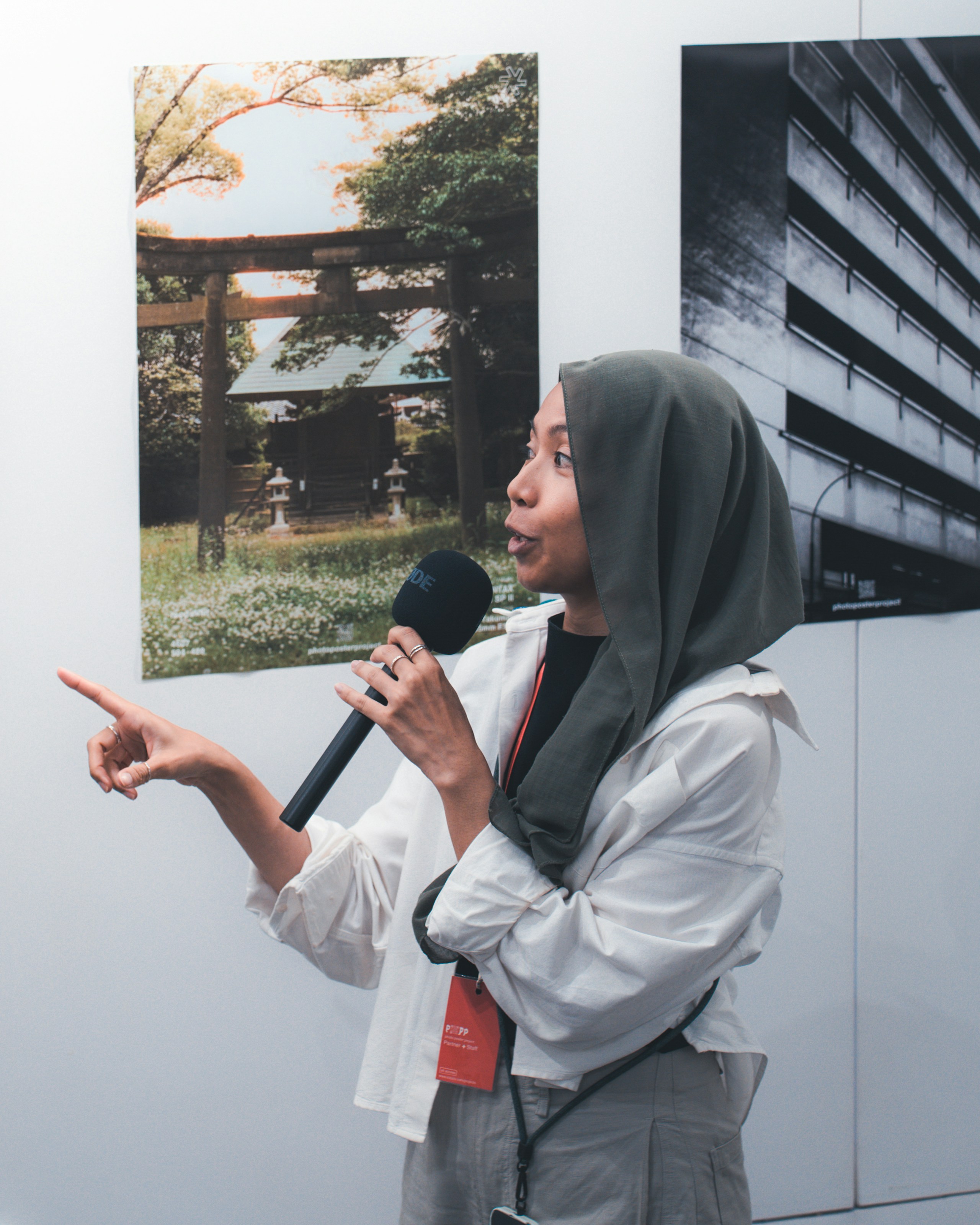 2026-08-ppp-in-singapore-report-image-14