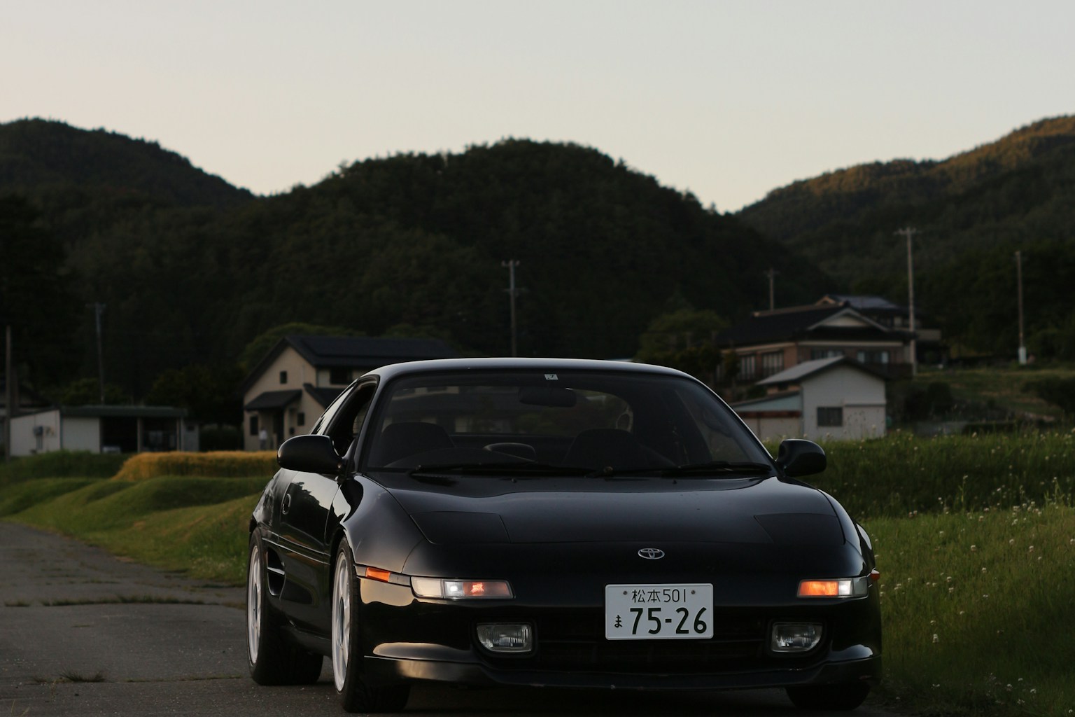 2024-05-car-view-image-16