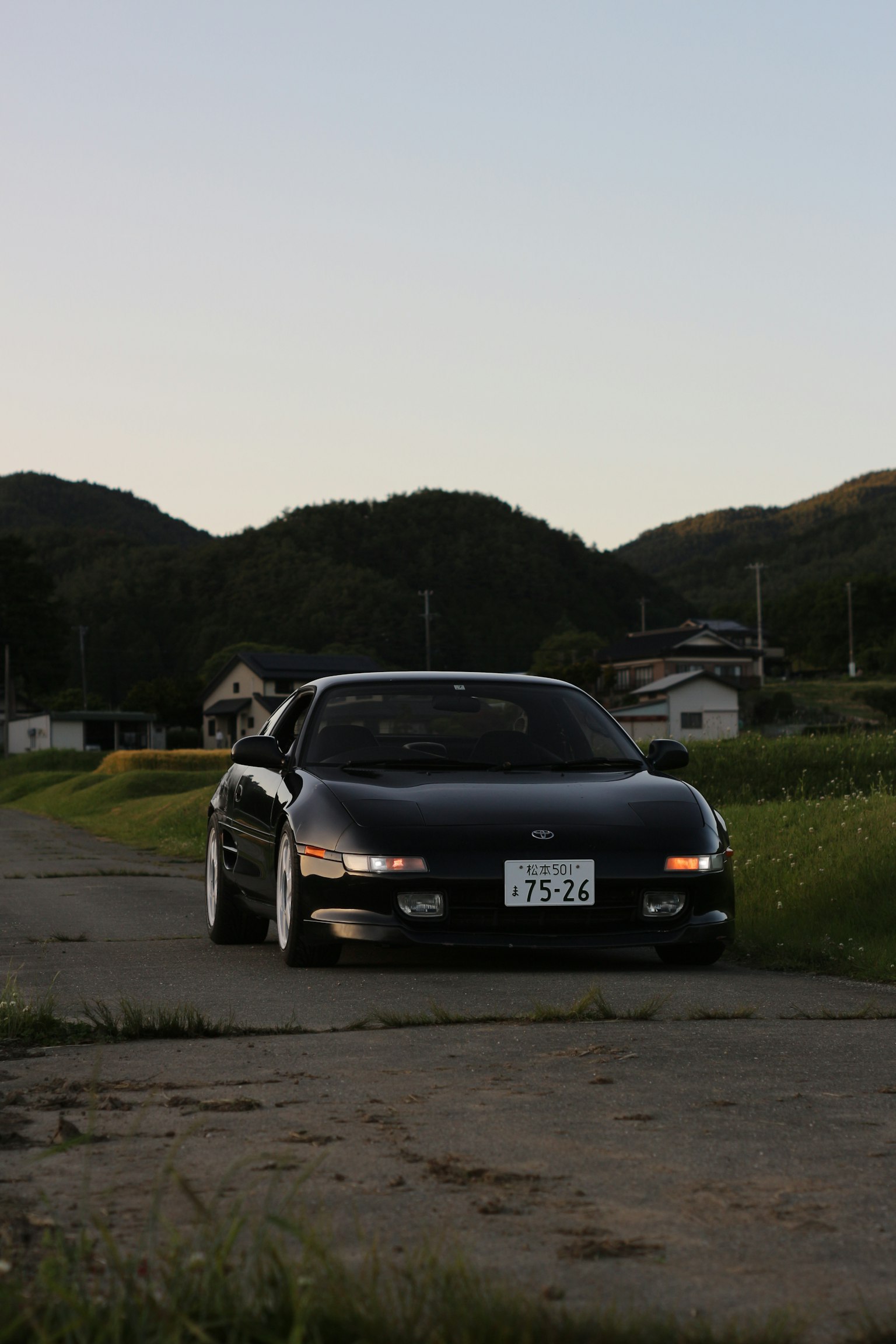 2024-05-car-view-image-16