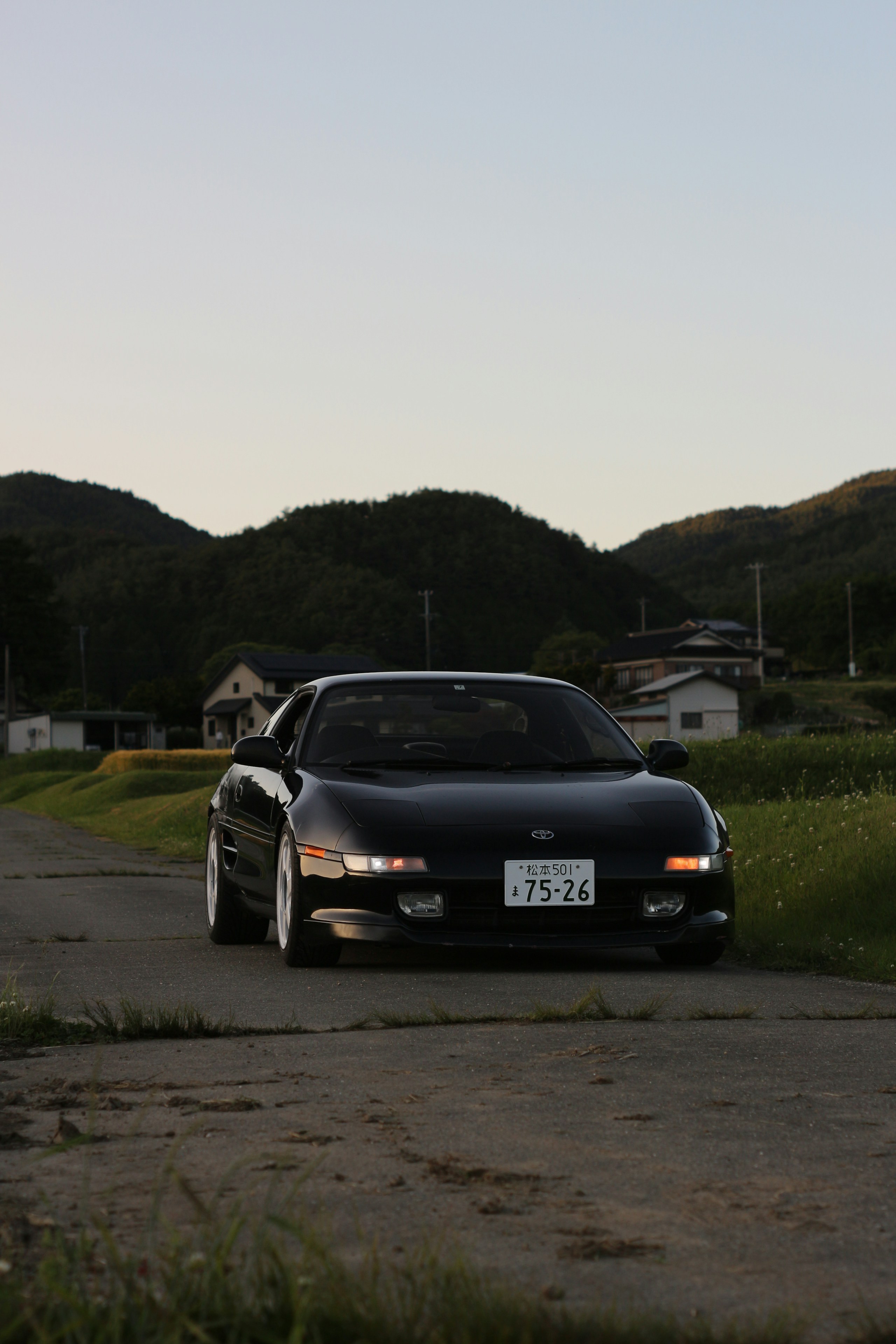 2024-05-car-view-image-16