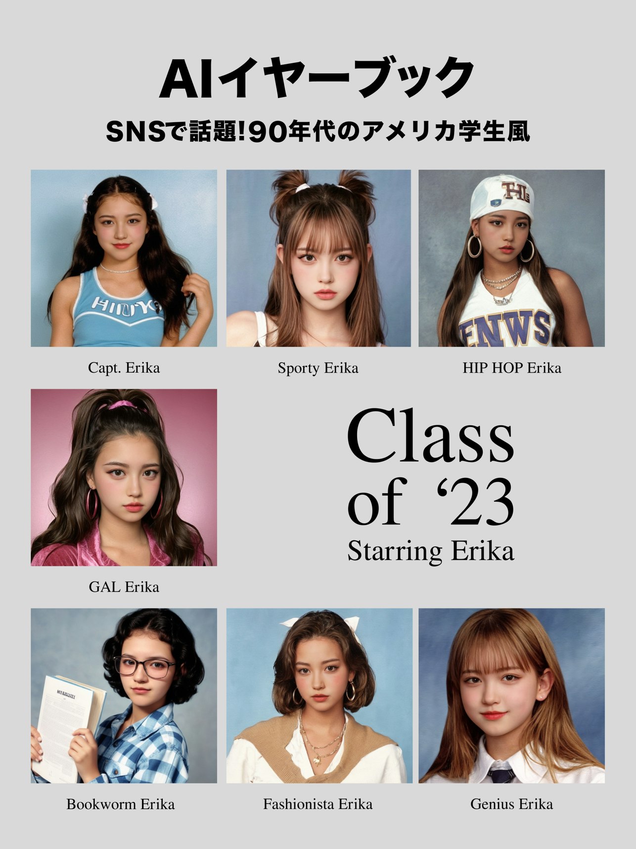 2023-10-ai-editing-app-epik-image-2