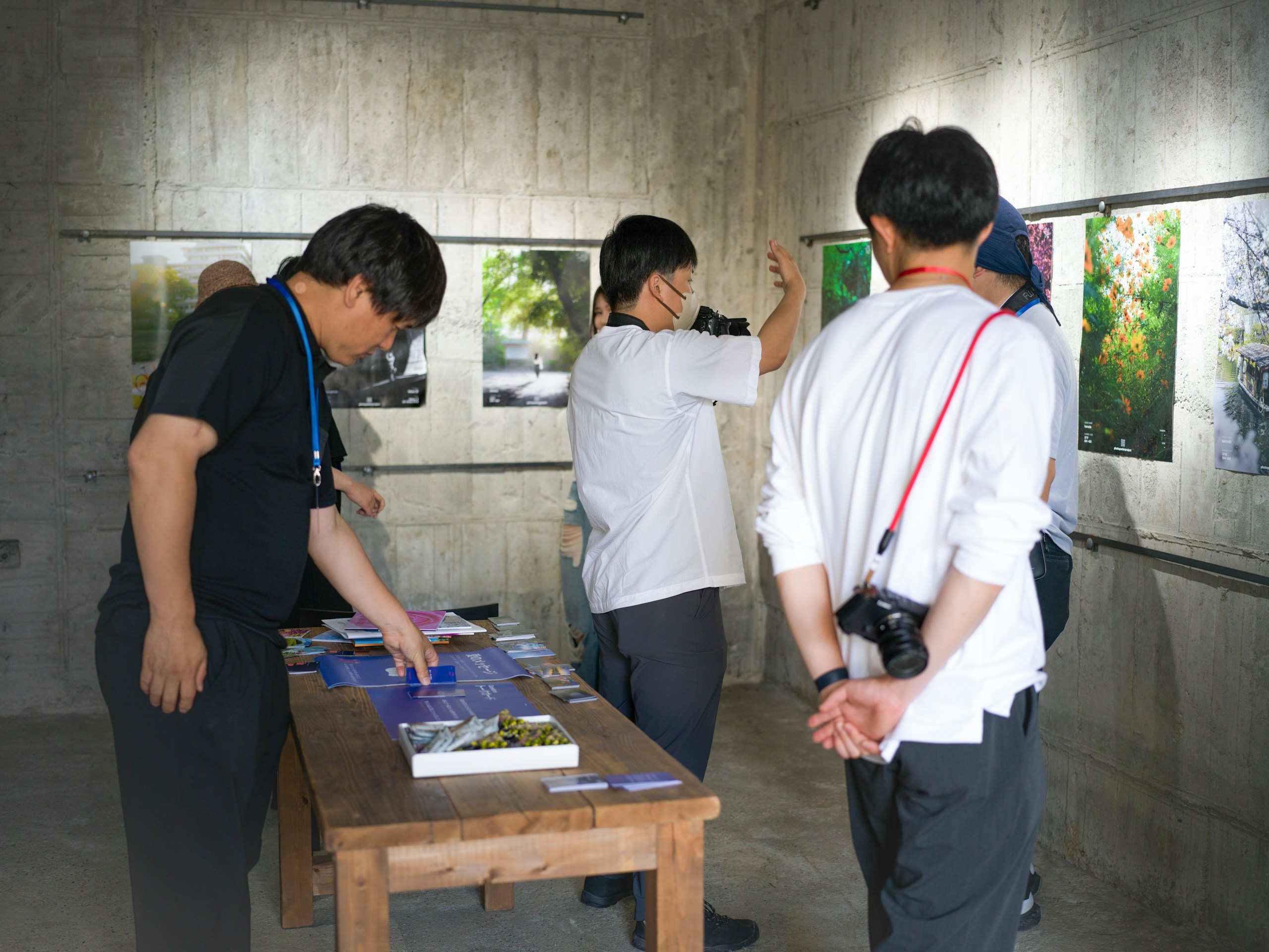 2026-06-ppp-in-kyoto-report-image-15