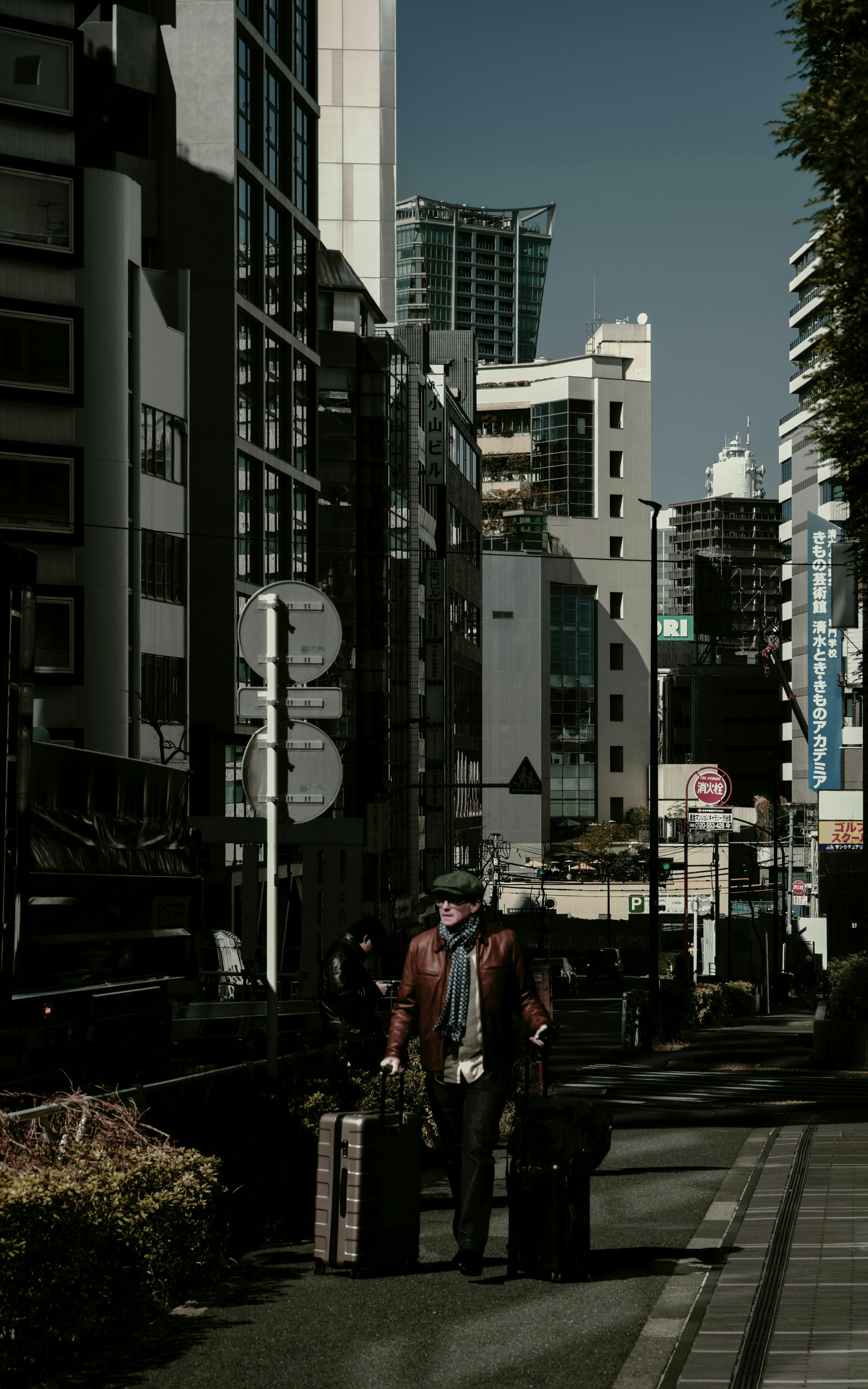 2025-03-tsubasa-captures-the-city-image-31