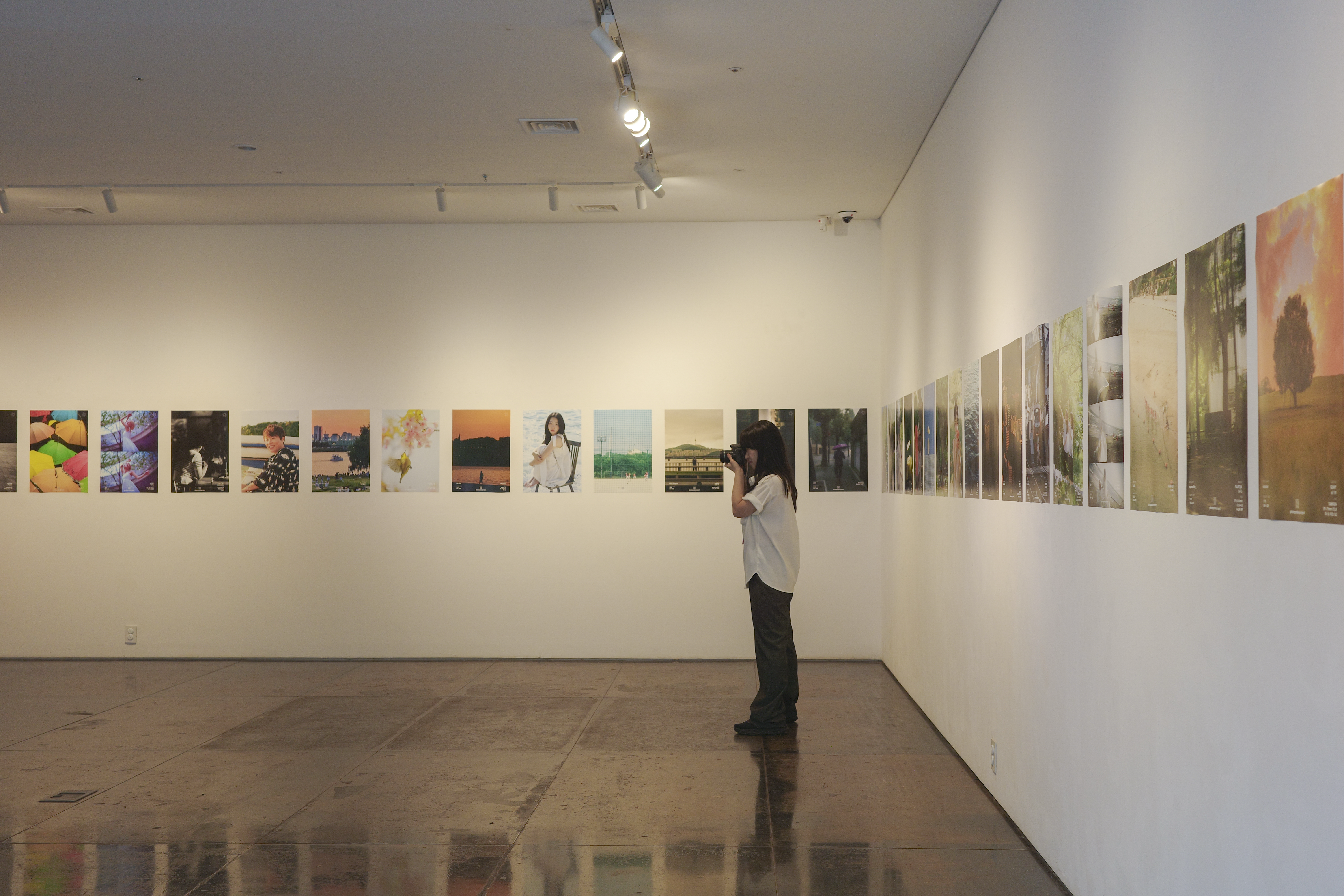 2025-12-ppp-korea-manager-review-by-jiye-jeon-cover-image