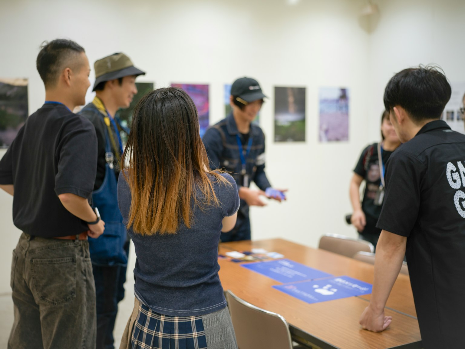 2025-10-ppp-in-fukuoka-report-image-3