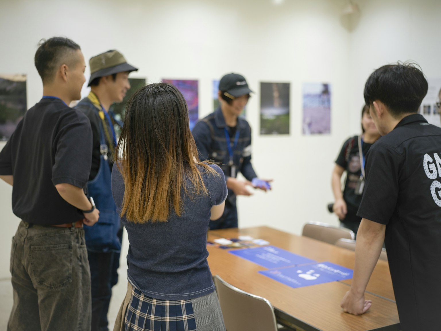 2025-10-ppp-in-fukuoka-report-image-3