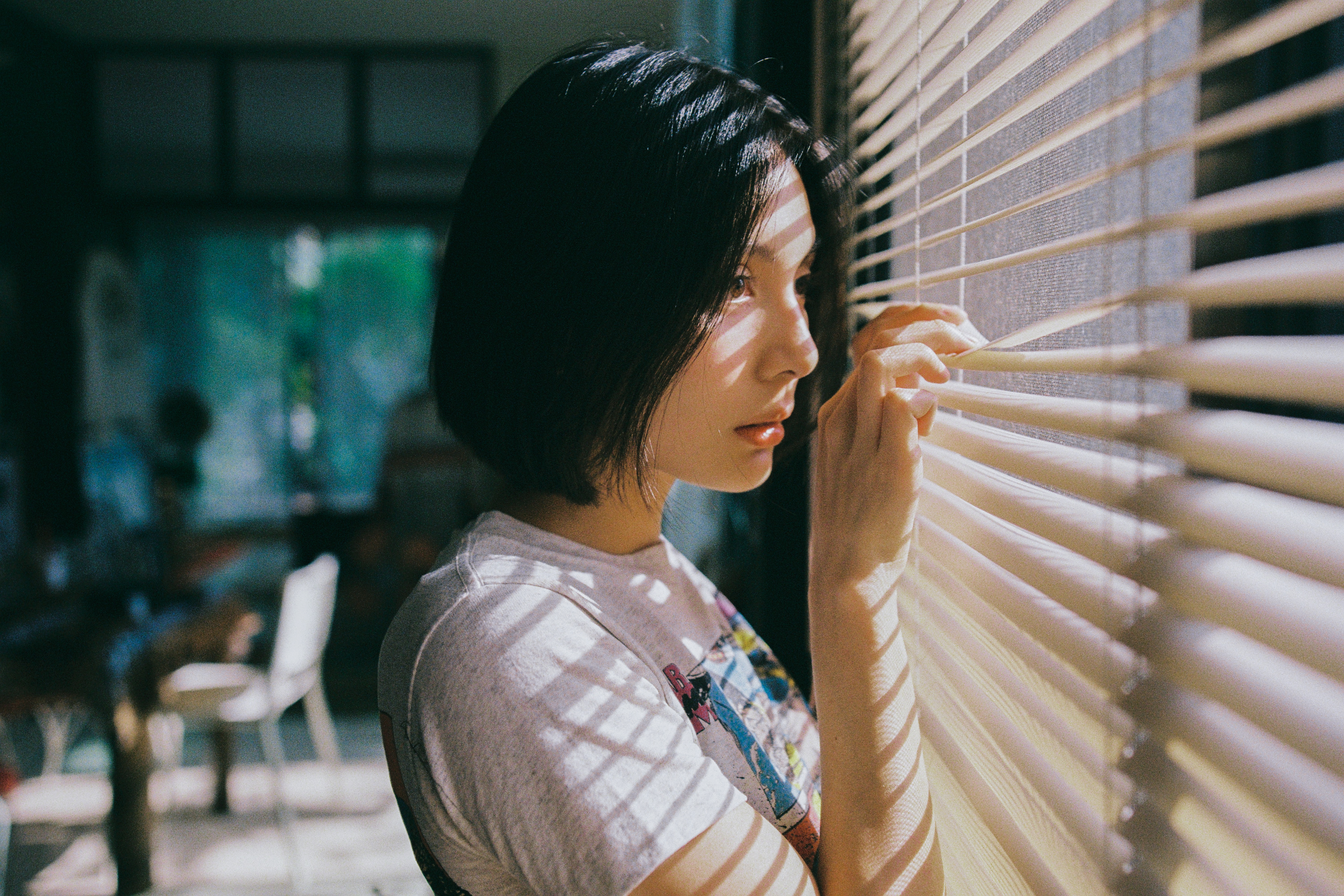 2026-02-creator-interviews-in-thailand-bangkok-image-14