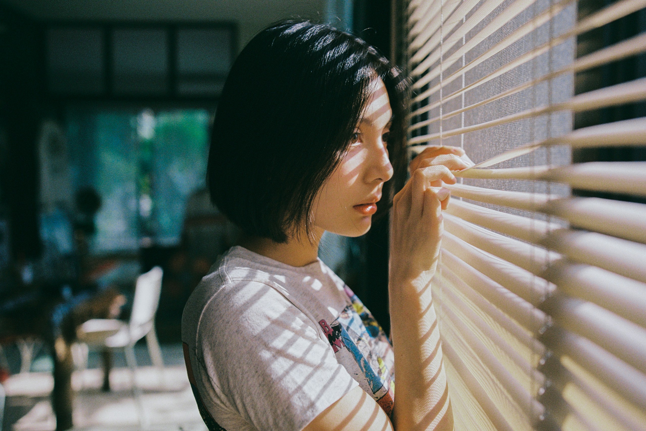 2026-02-creator-interviews-in-thailand-bangkok-image-14