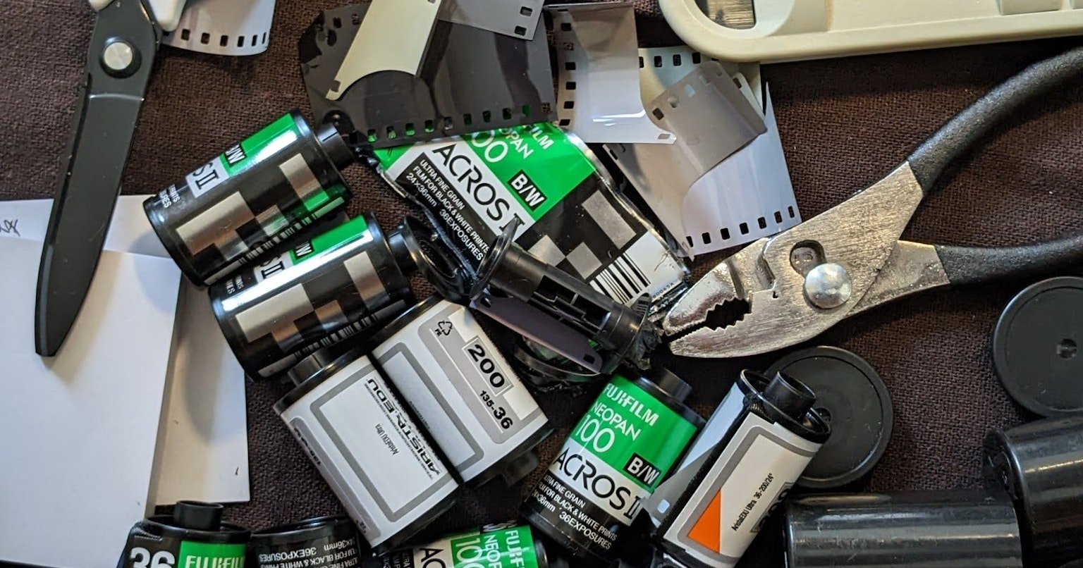 2023-10-how-to-enjoy-film-fully-cover-image