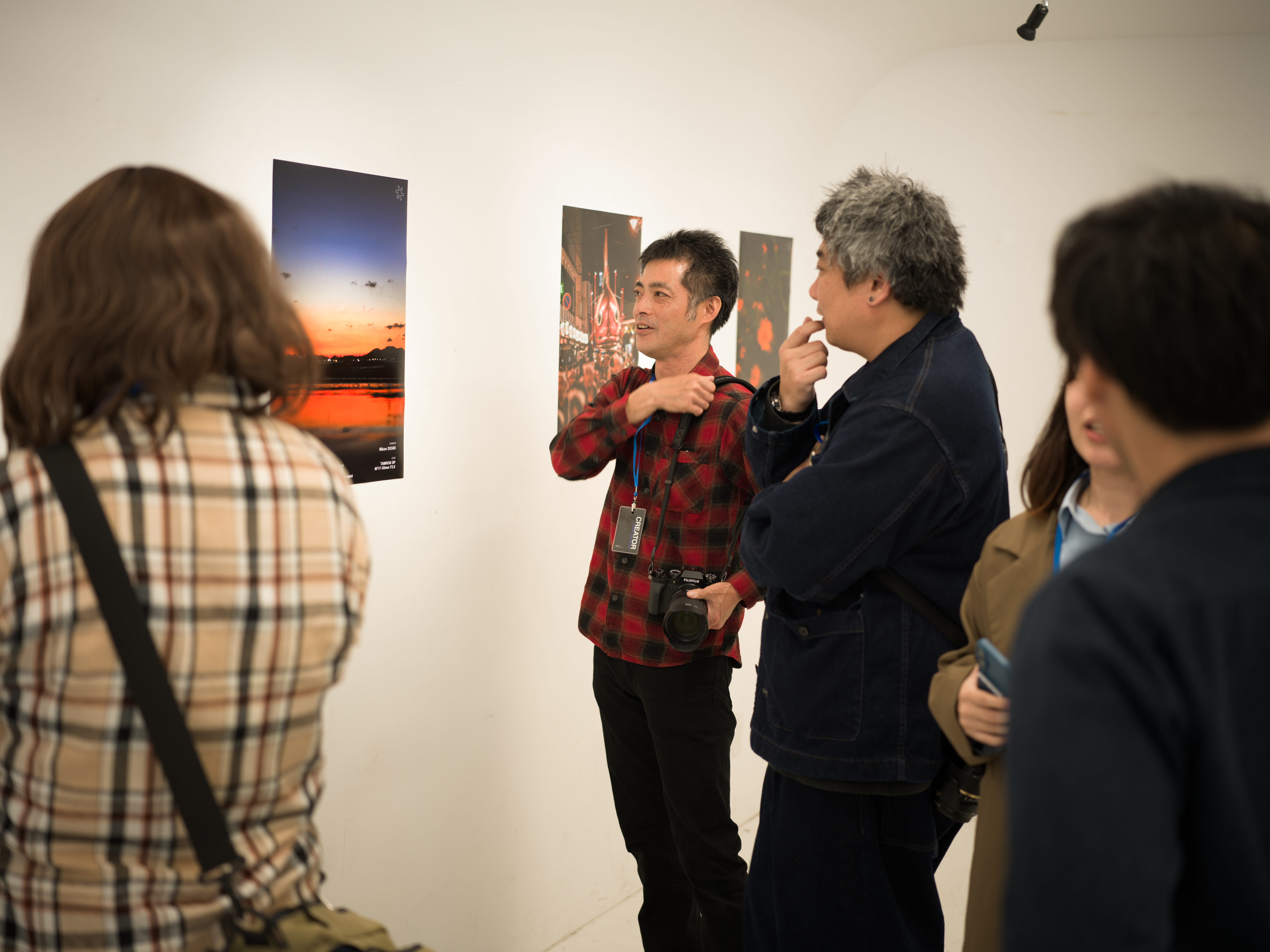 2026-01-ppp-review-by-hiroki-okutake-image-2
