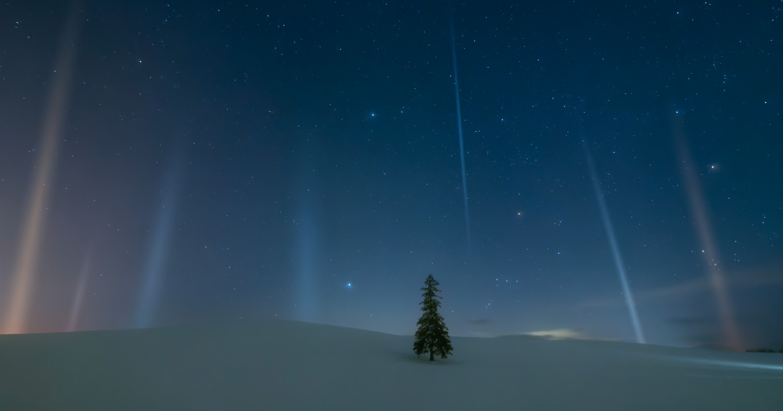 2024-03-winter-magic-cover-image