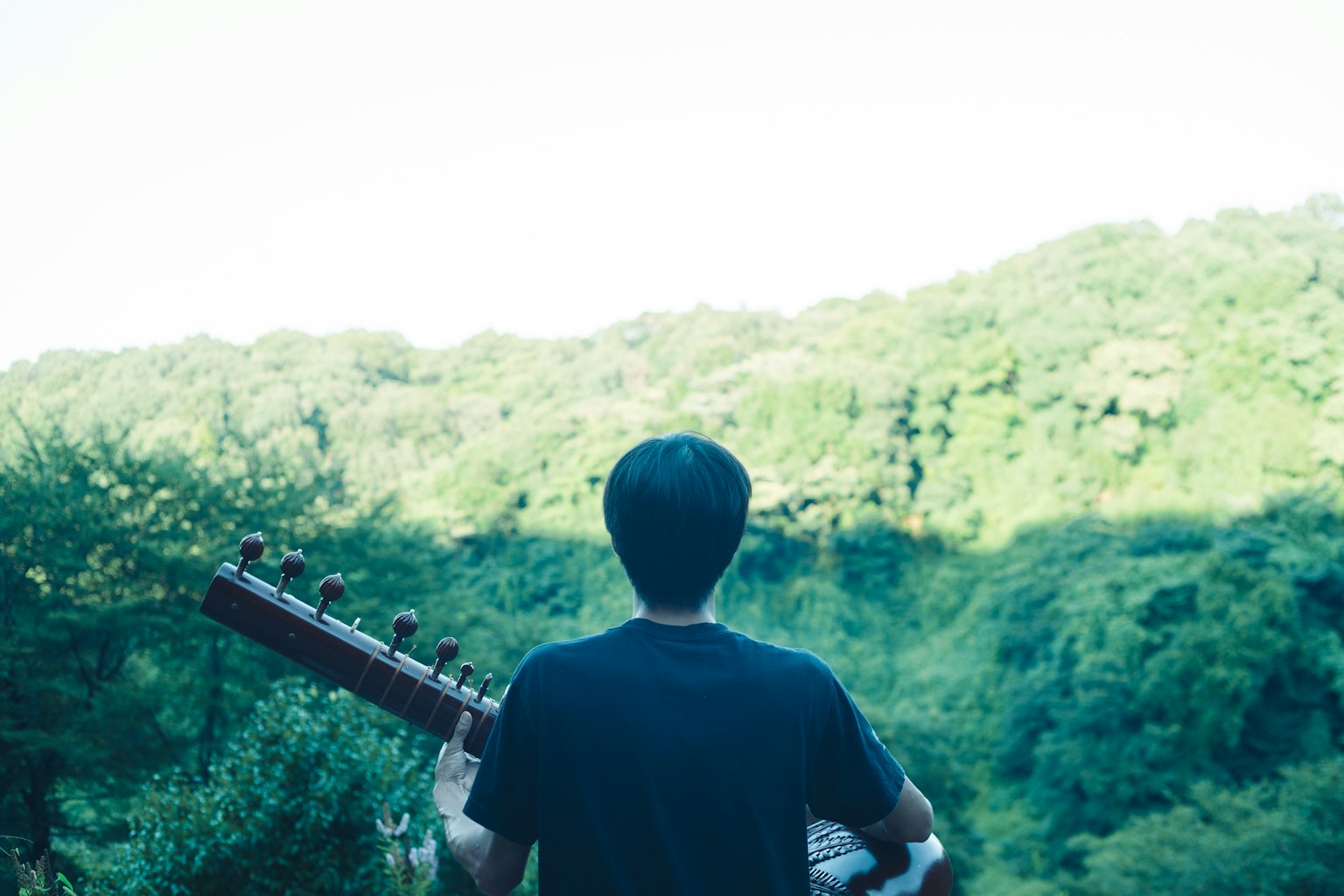 2025-06-atokata-sanjiroan-exhibition-image-3