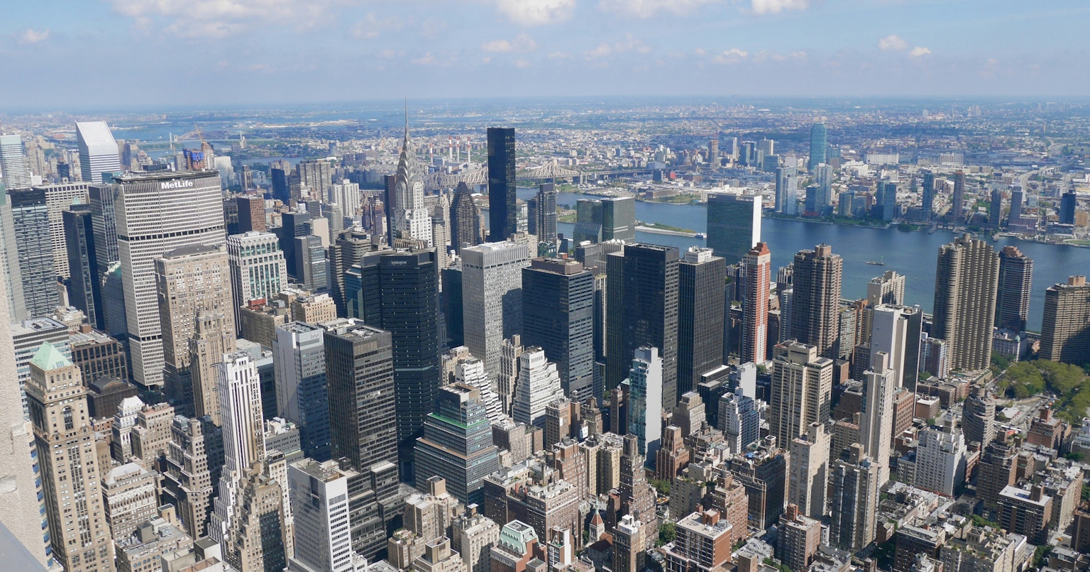 #NewYork | Must-Visit Fotospots | Focus #439