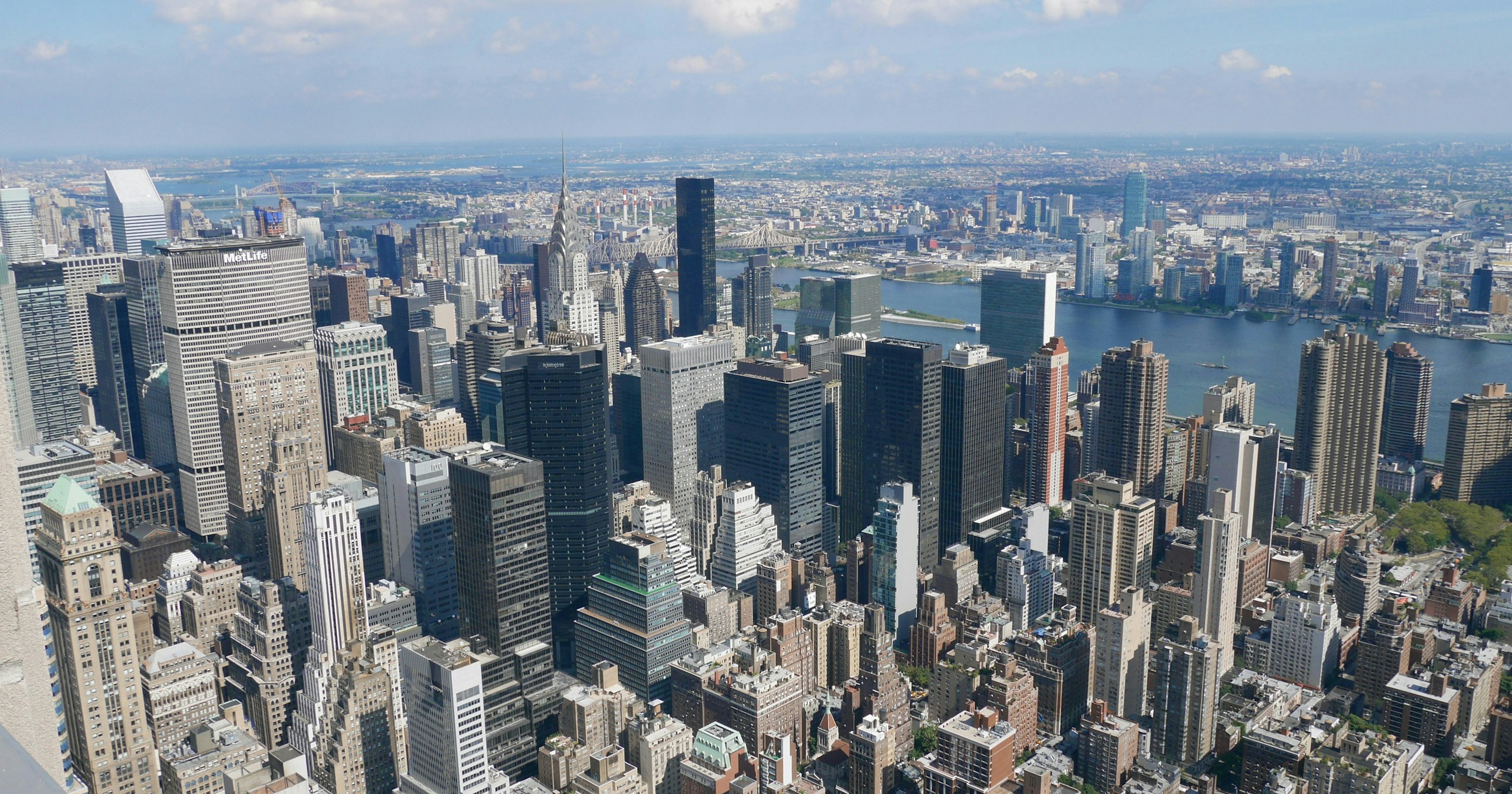 #NewYork | 一度は旅してみたい撮影スポット | Focus #439