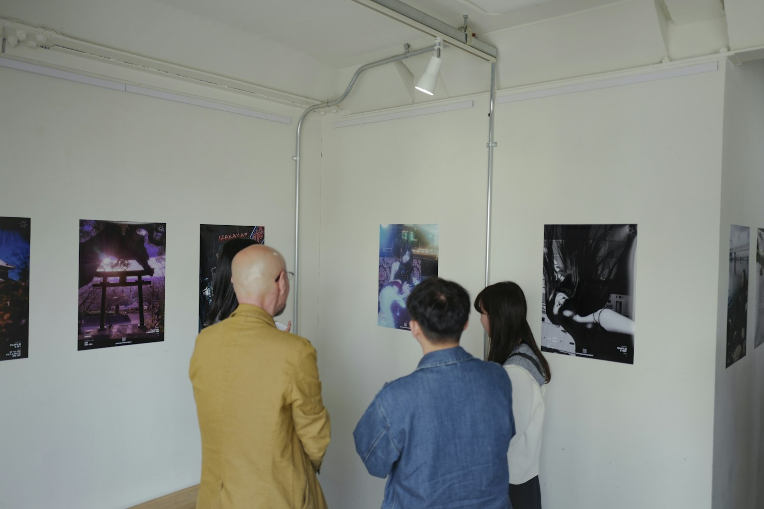 2025-04-ppp-review-by-kaigraphs-image-2