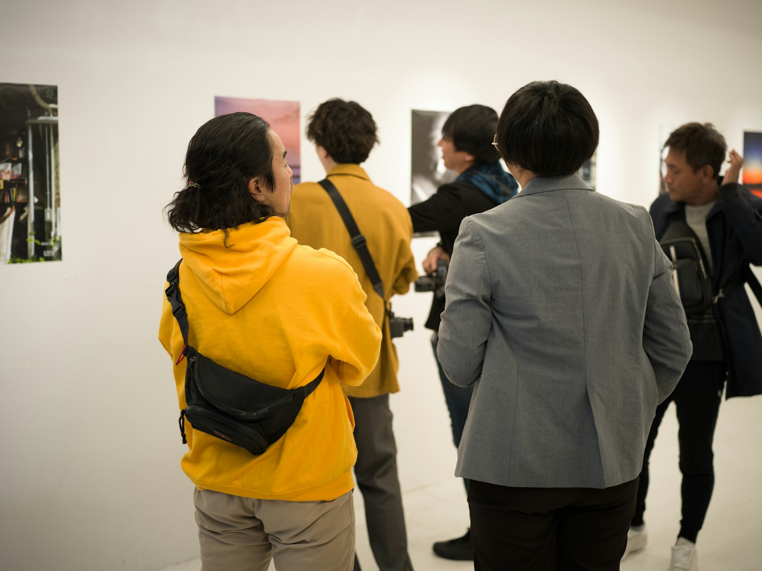 2025-12-ppp-in-fukuoka-report-image-18