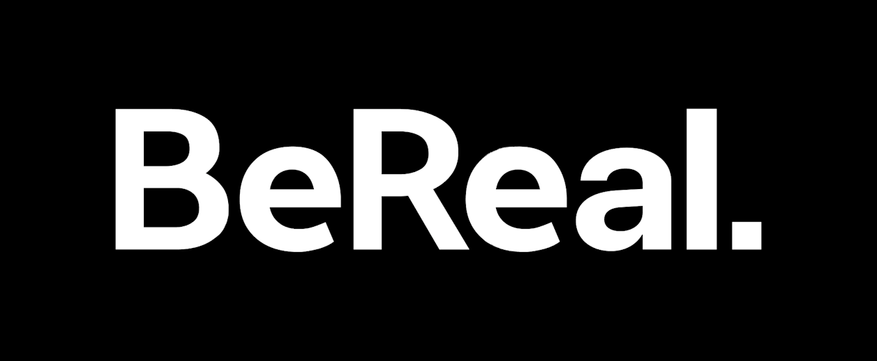 ©BeReal SAS