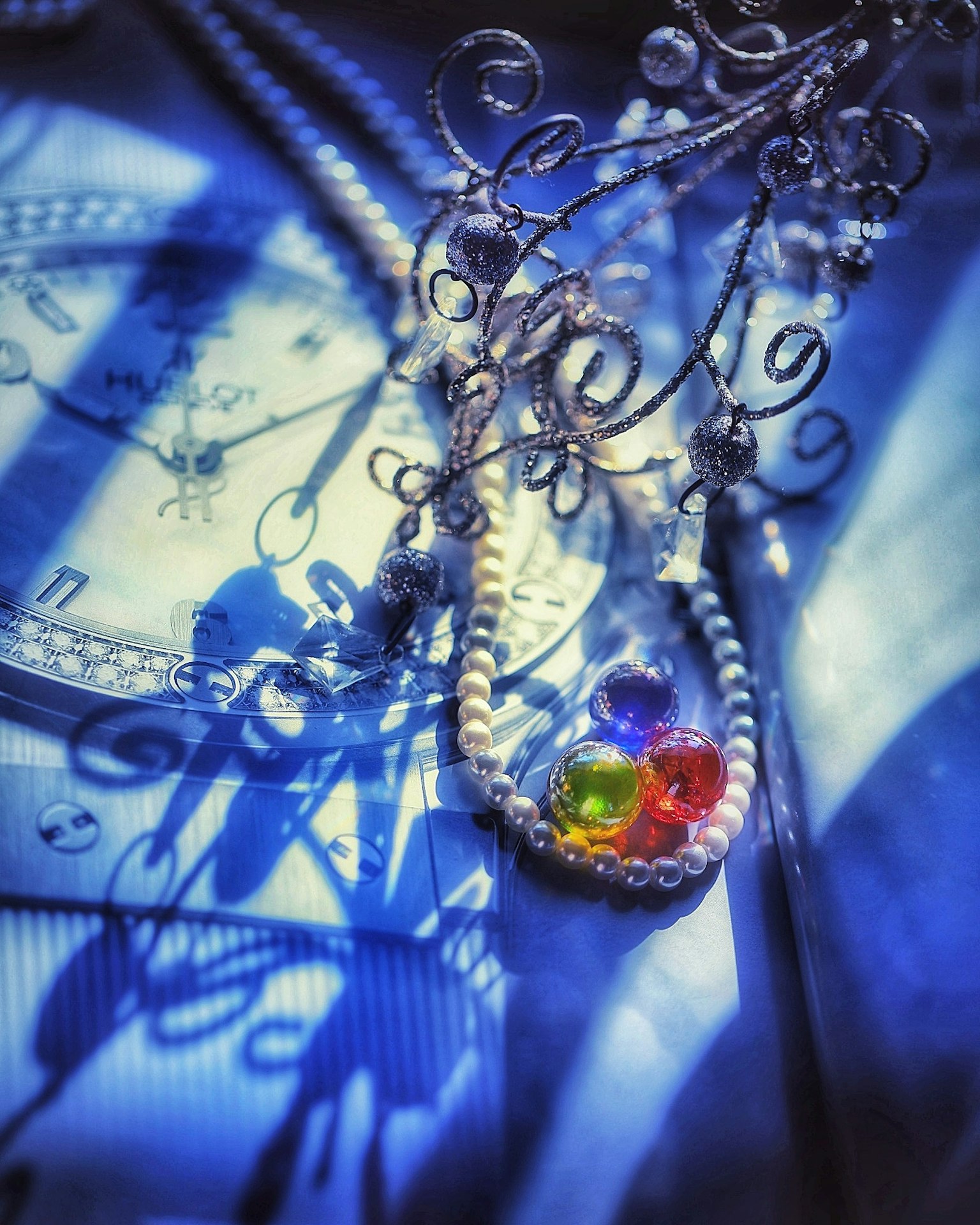 2024-10-halloween-night-photography-image-9