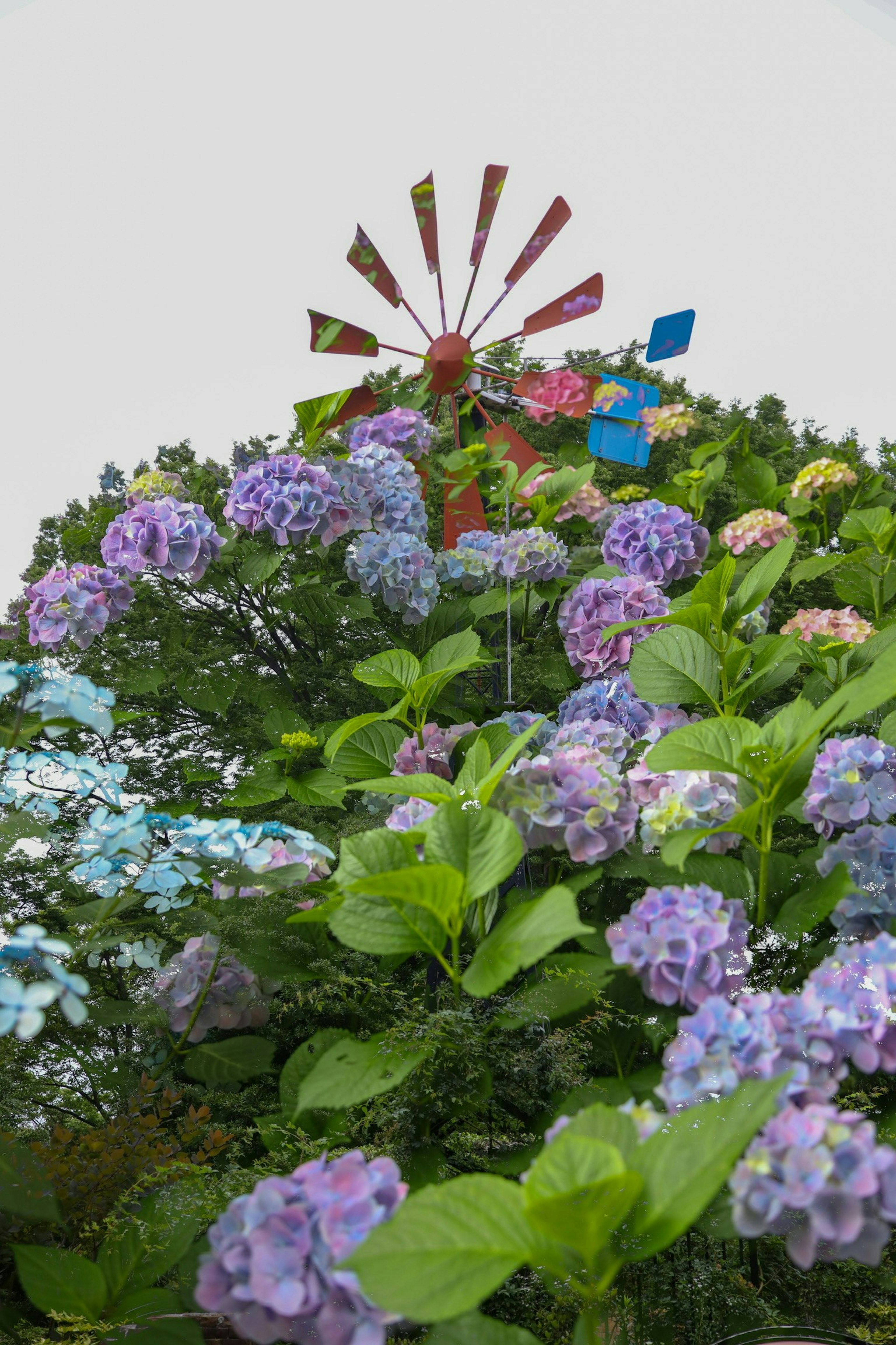 2025-06-unreal-report-image-9