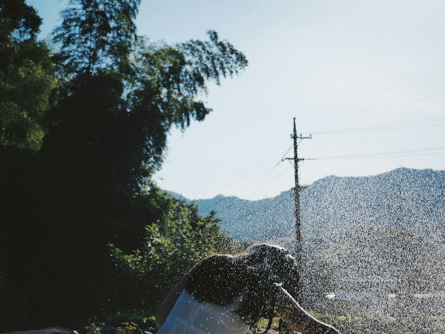 2025-06-perfectly-imperfect-award-image-13