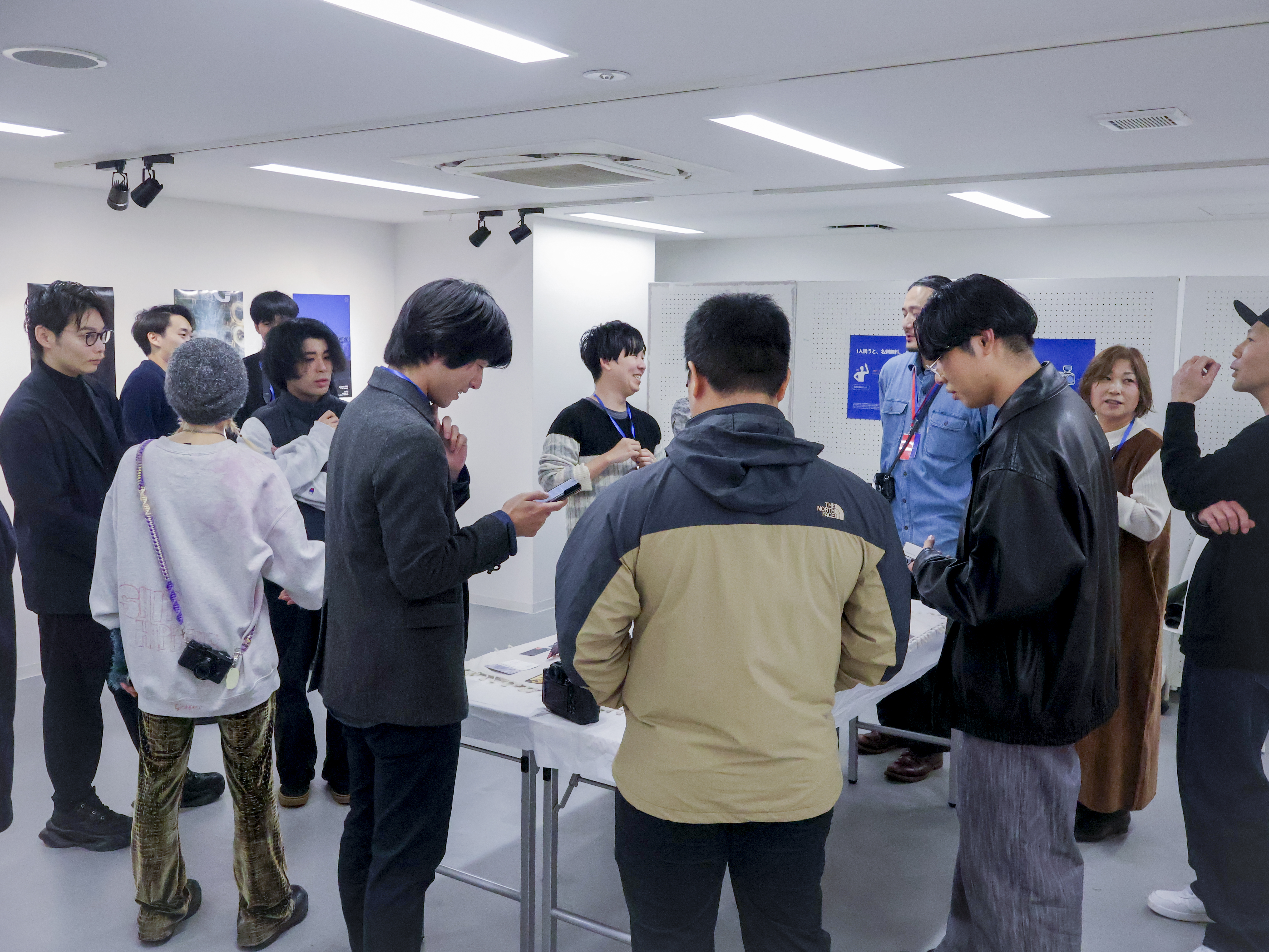 2026-01-ppp-in-tokyo-report-2-cover-image