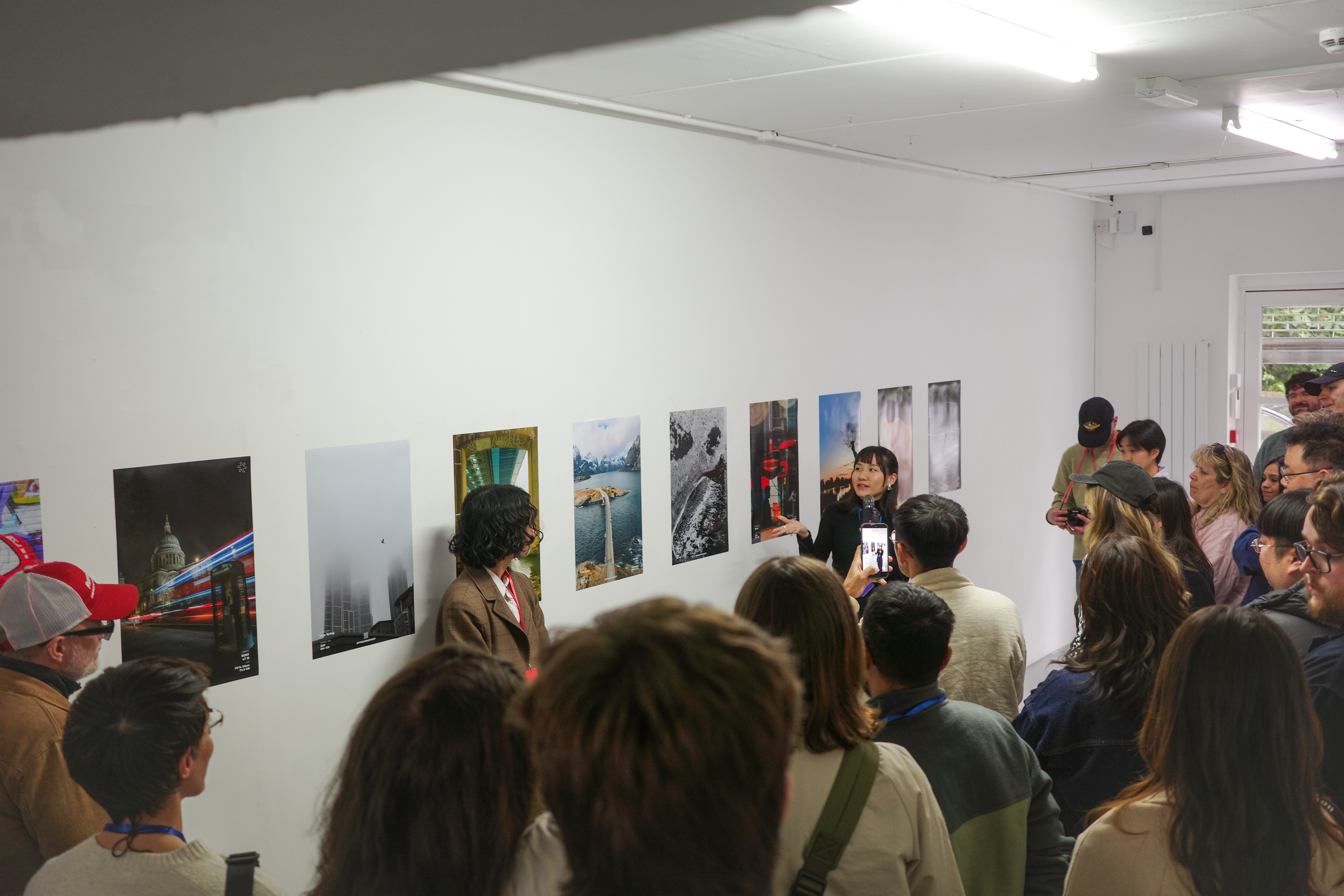 2026-04-ppp-in-london-report-cover-image