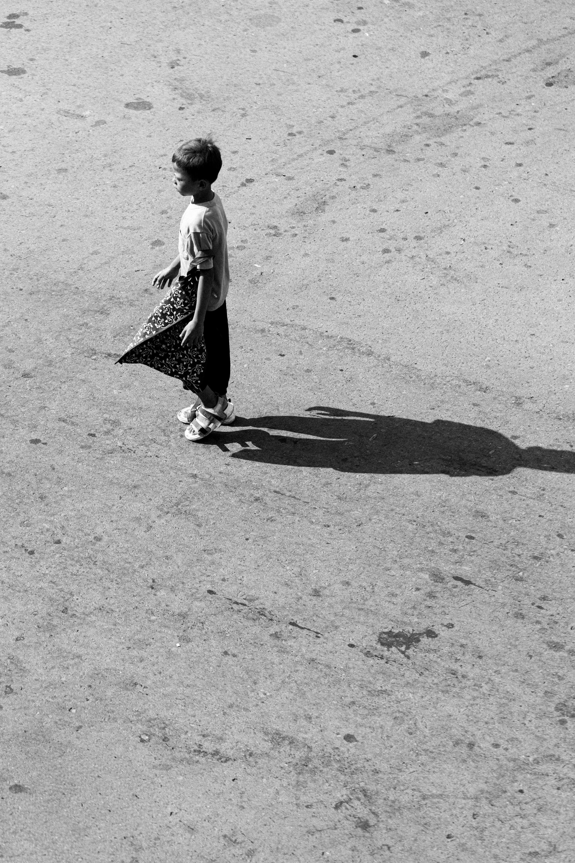 2026-07-nothing-but-one-image-12