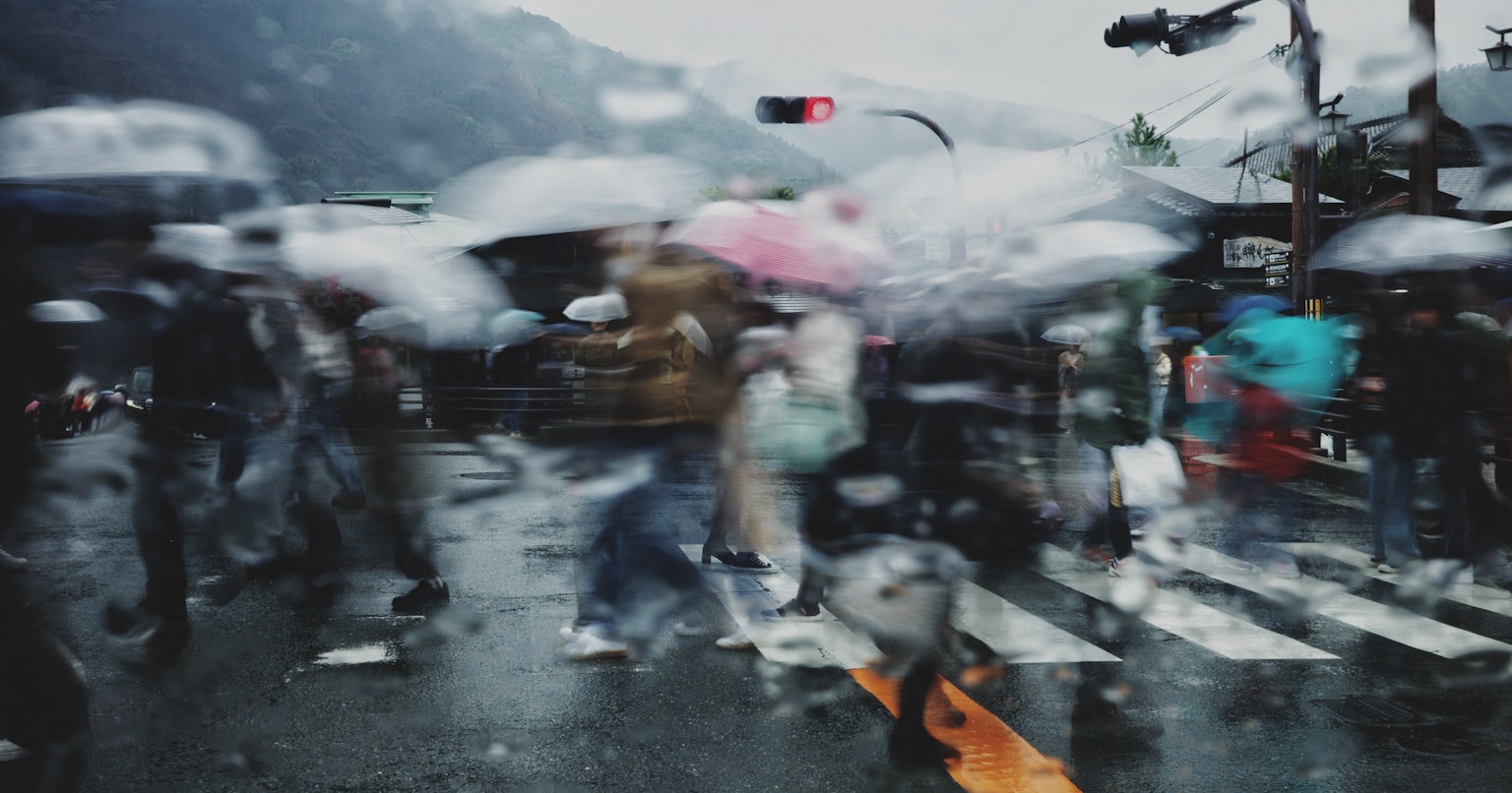 2024-05-rainy-days-cover-image