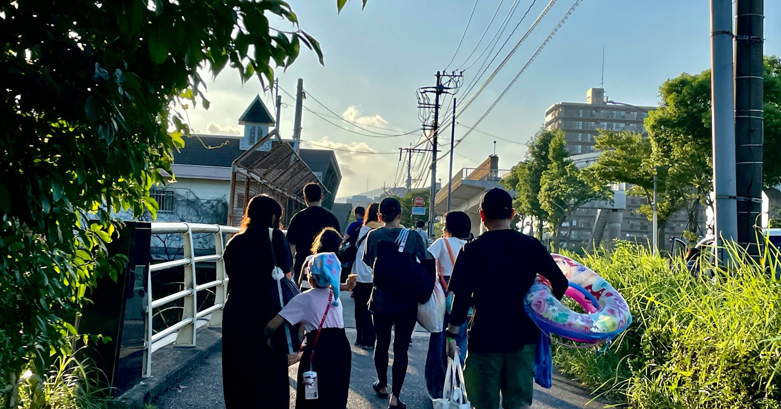 2025-09-september-diary-cover-image