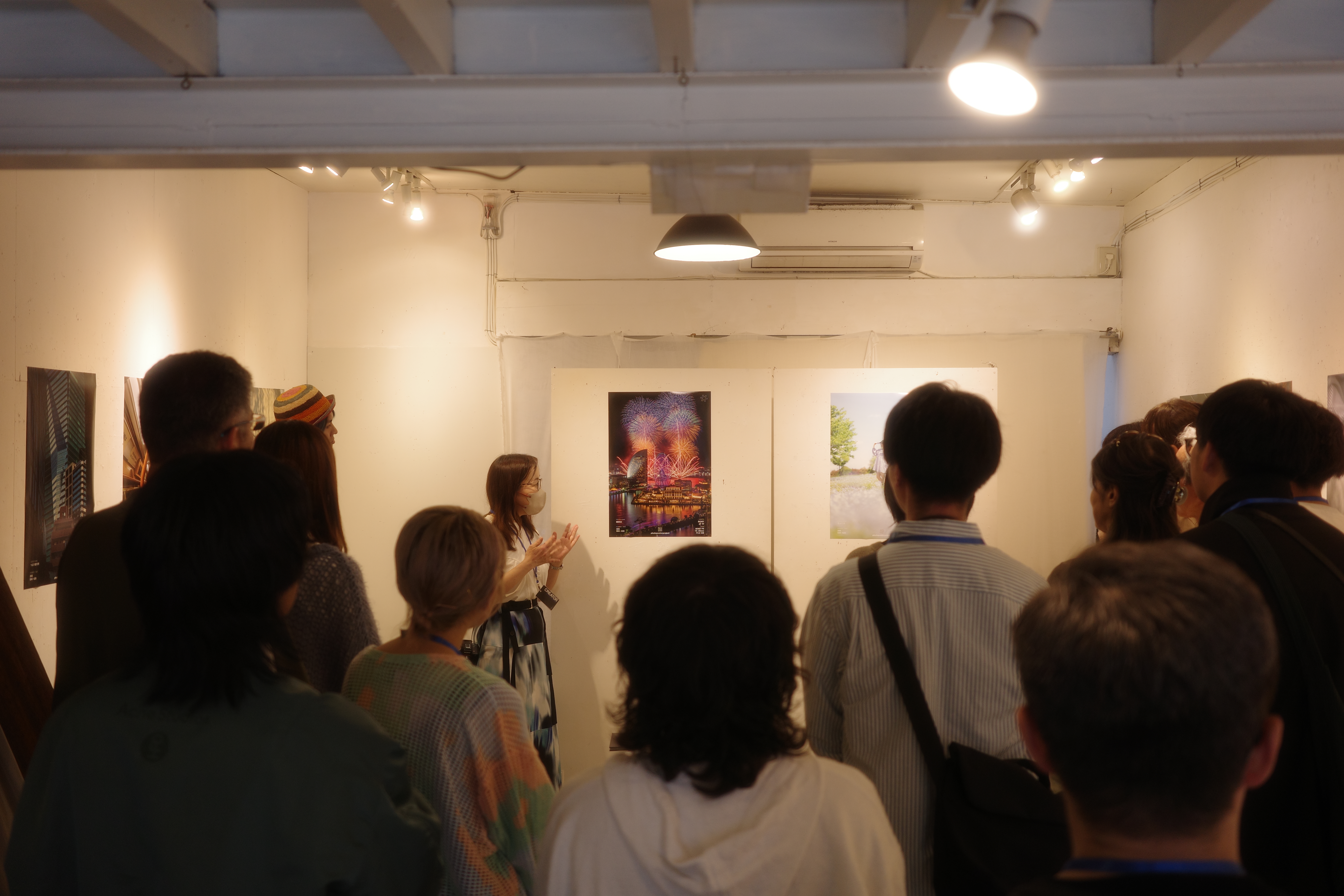 2026-01-ppp-in-tokyo-image-2