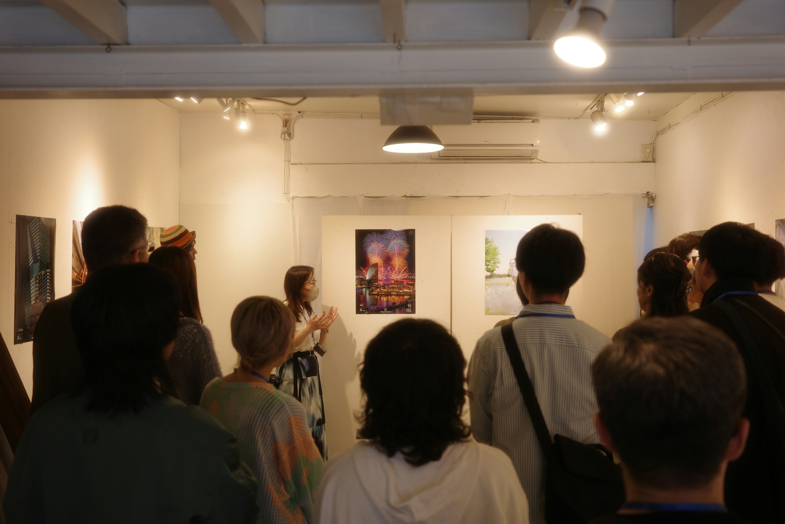 2026-01-ppp-in-tokyo-image-2