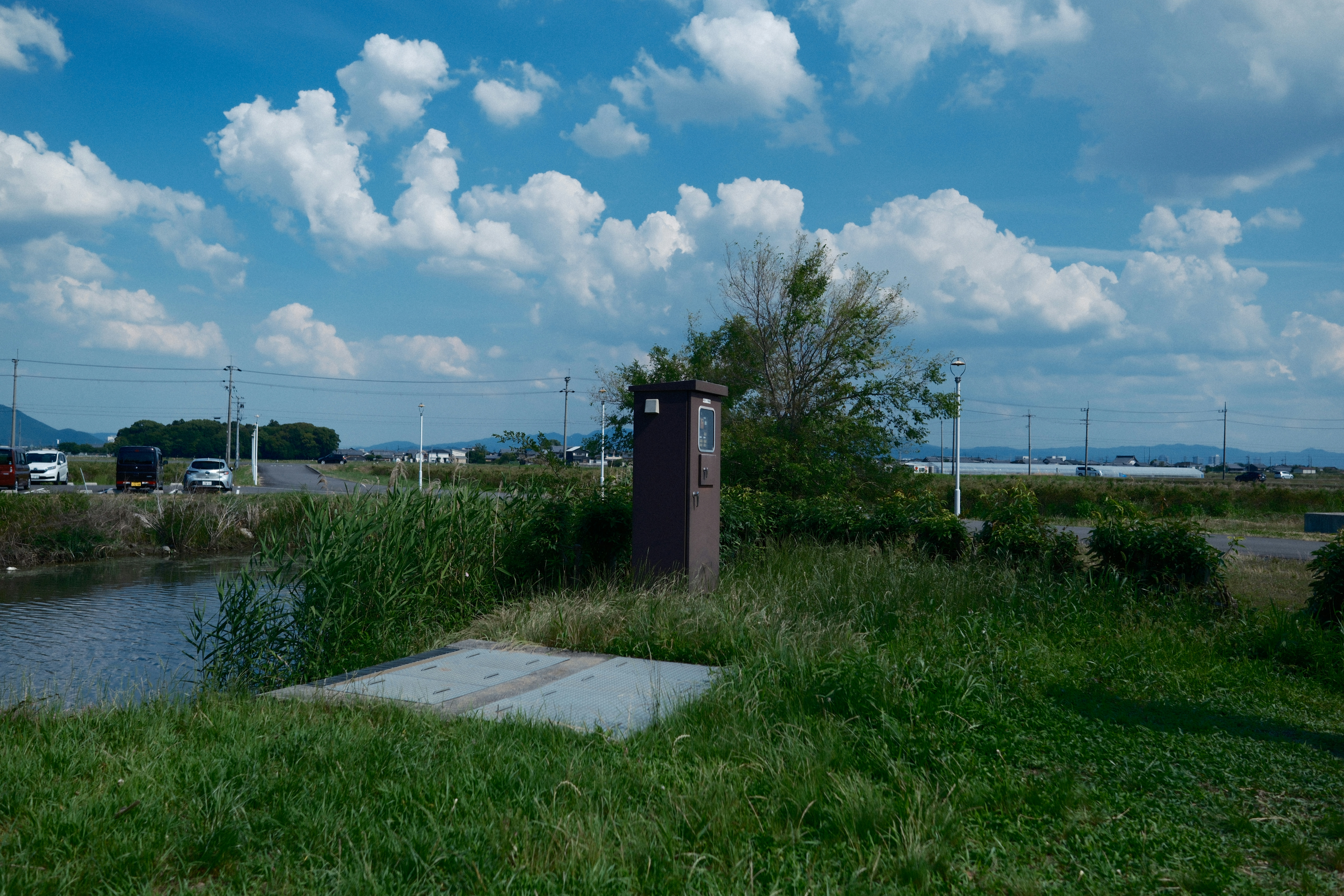 2026-08-xf-18mm-f1-4-every-detail-refined-image-12