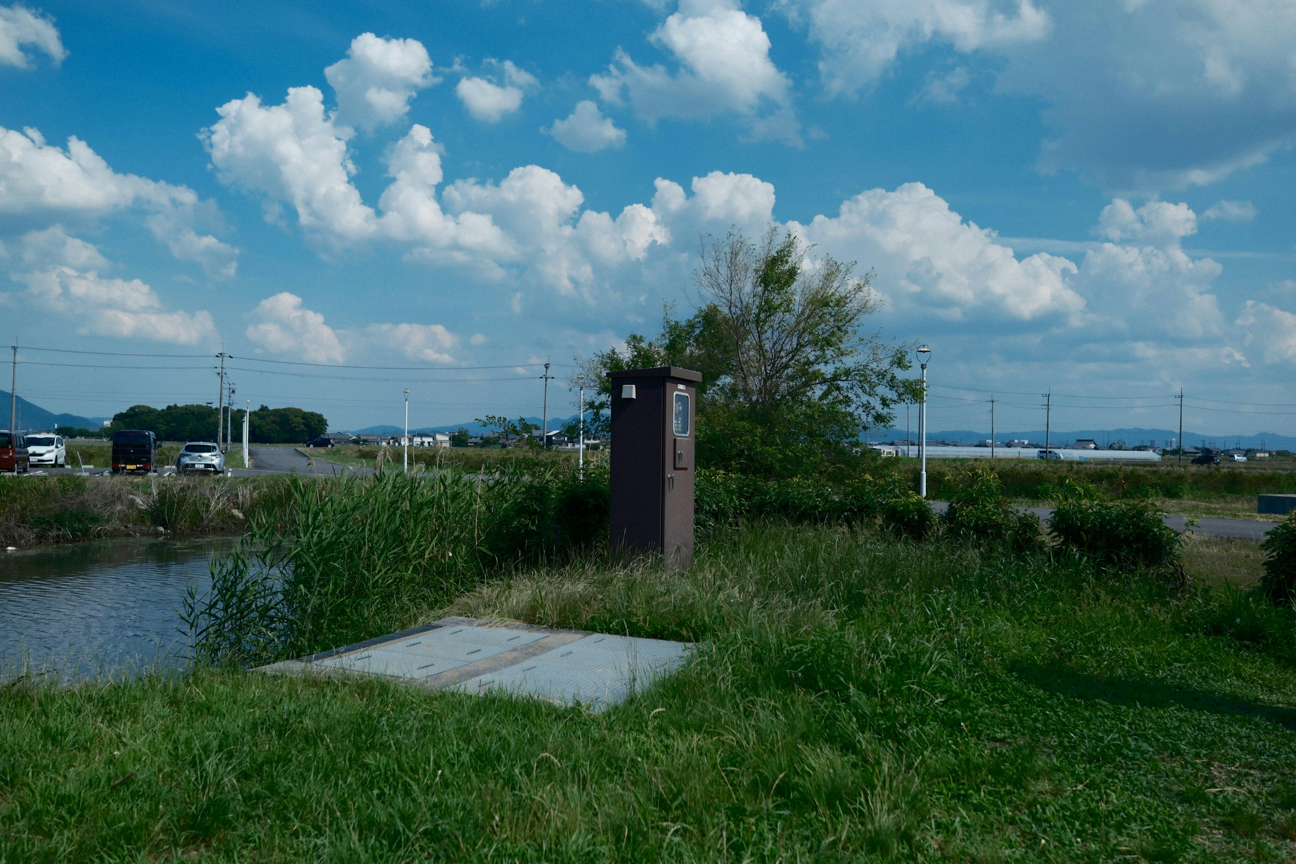 2026-08-xf-18mm-f1-4-every-detail-refined-image-12
