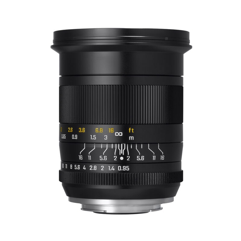 2024-01-speedmaster-f095-20mm-image-2