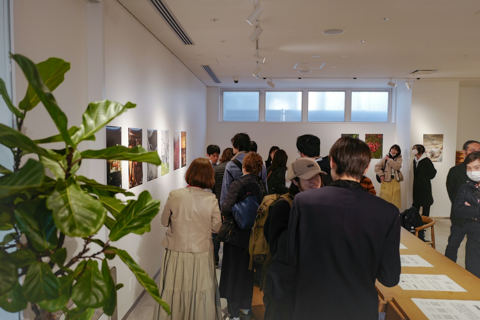 2025-03-photo-poster-project-in-tokyo-image-2