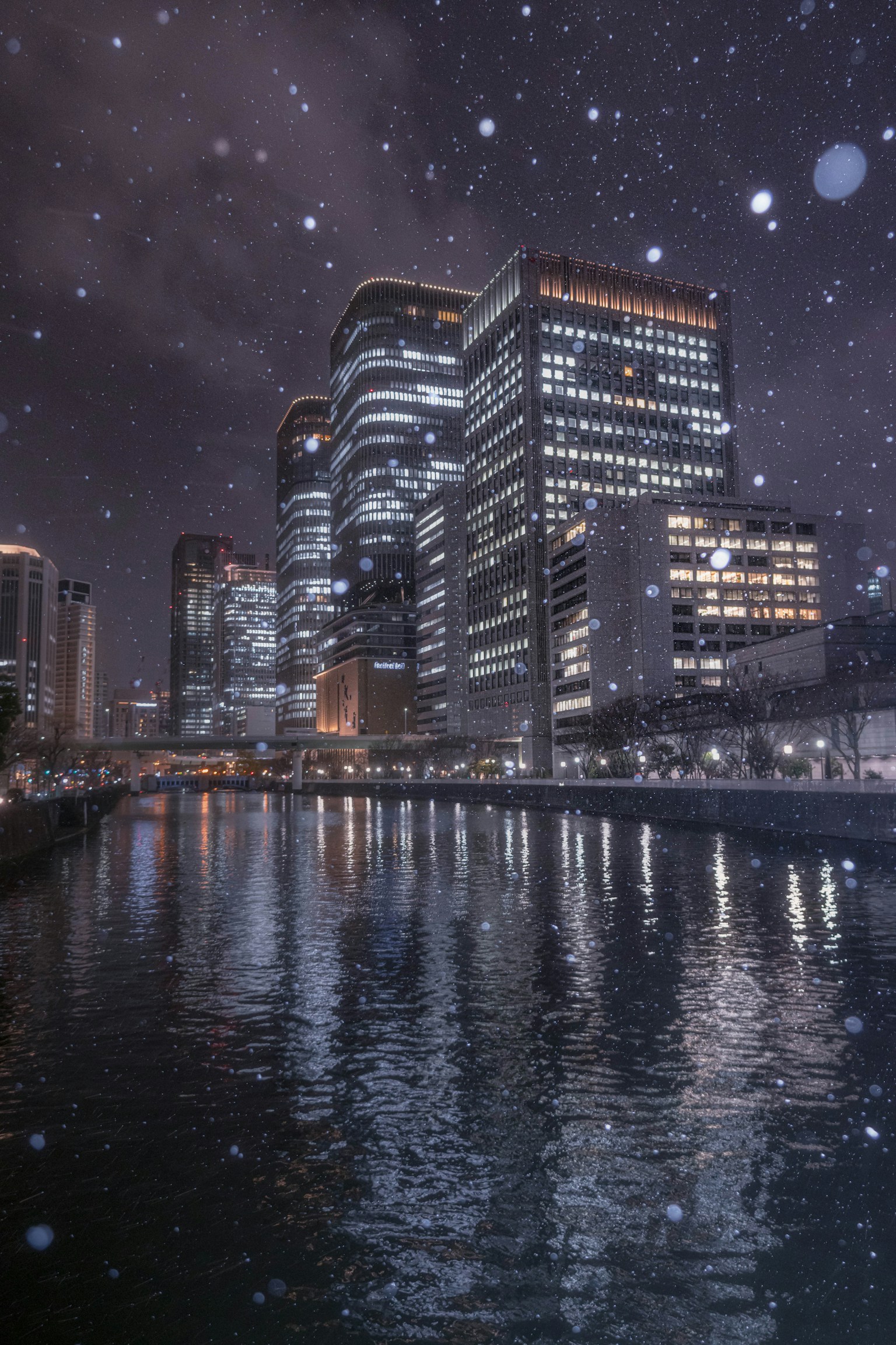 2023-03-osaka-image-23