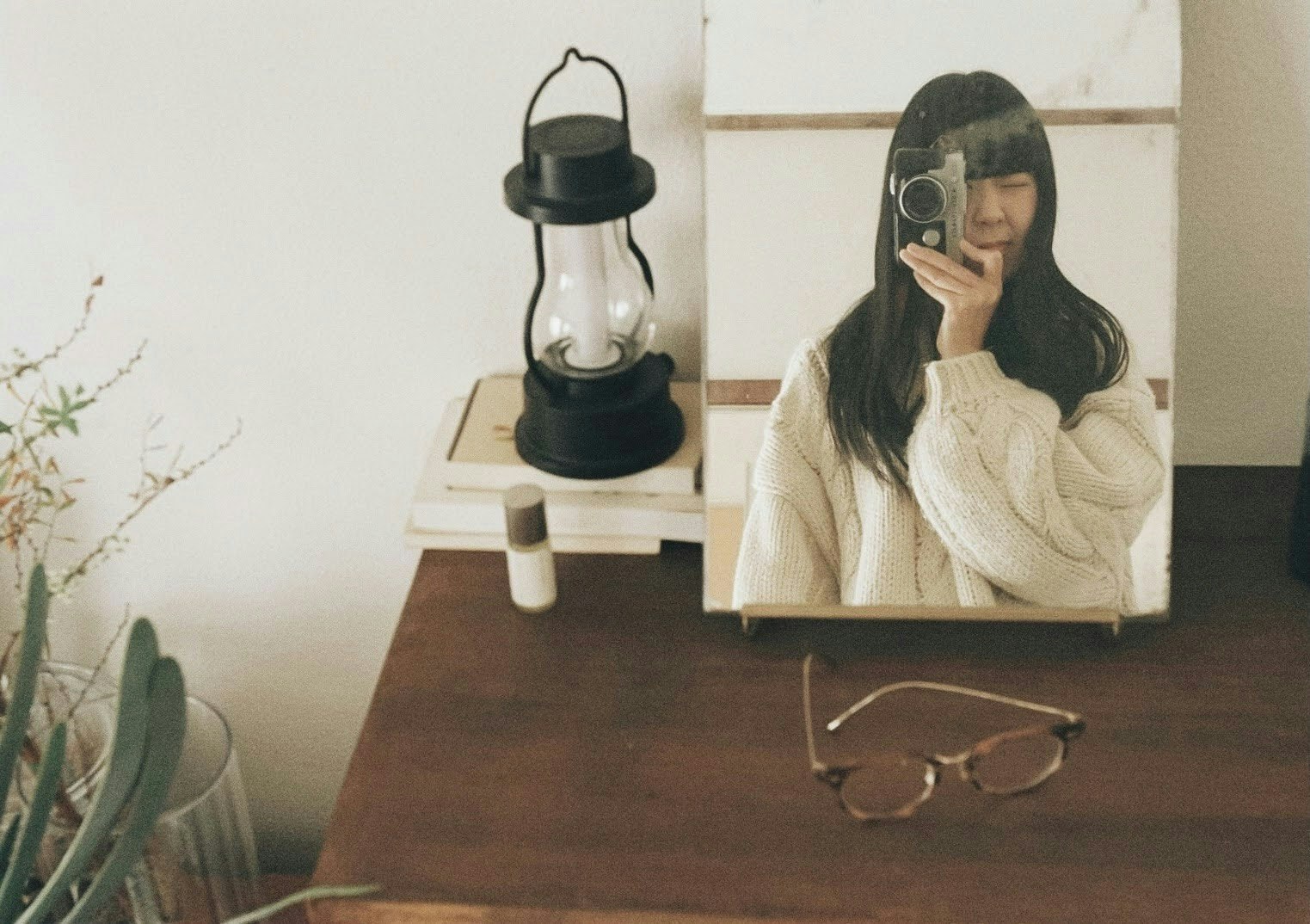 2025-05-fragments-of-memory-award-image-14