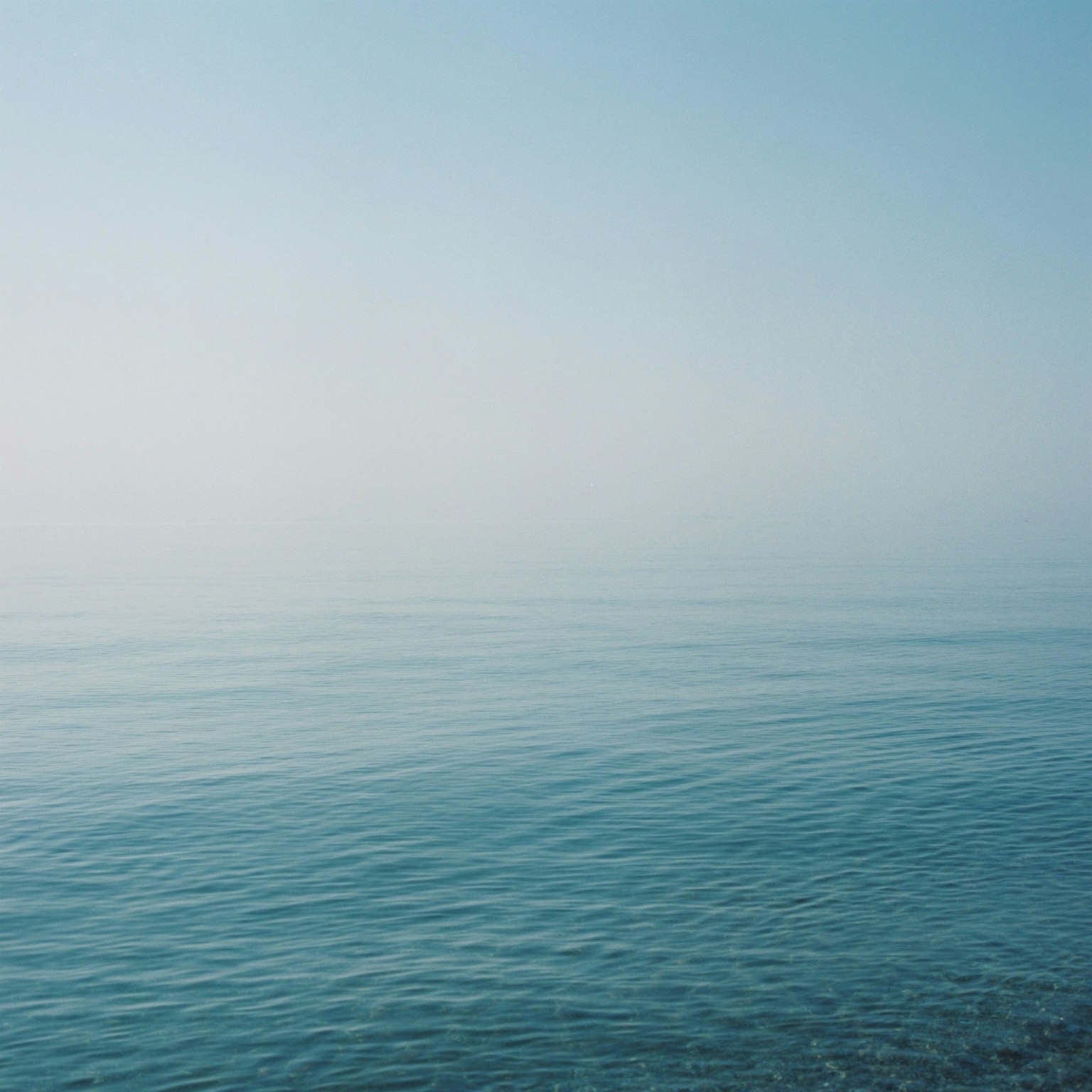 2023-07-kento-hirasue-image-4