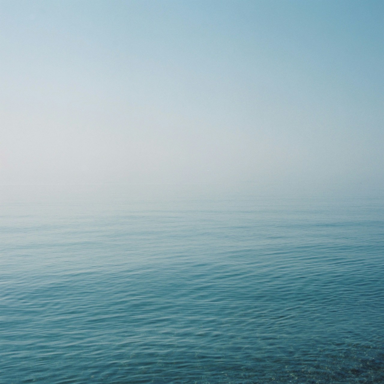 Image by Kento Hirasue