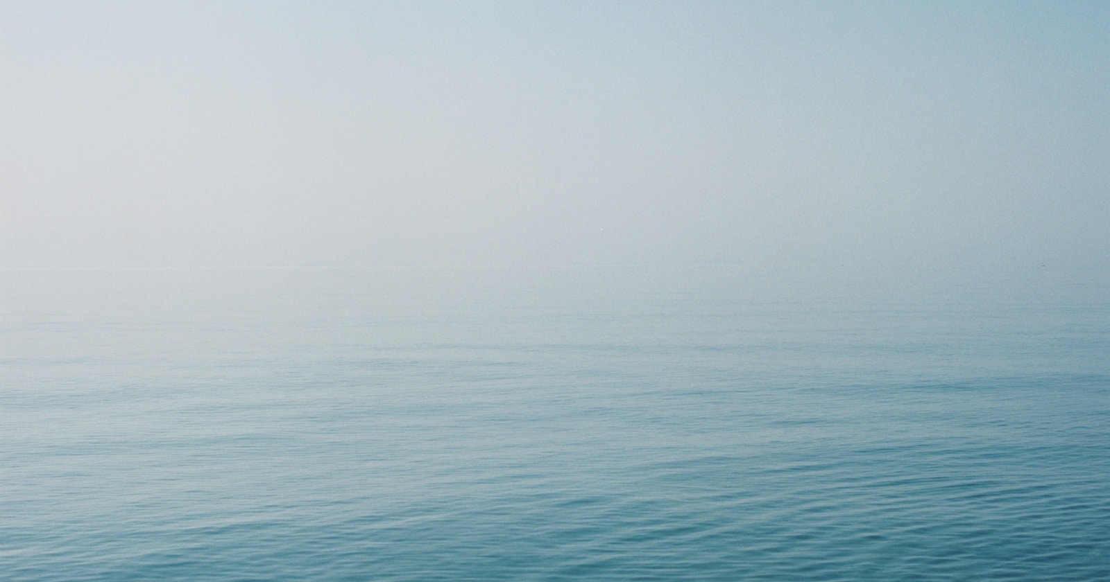 Preservare il presente per il futuro | 10 domande al fotografo Kento Hirasue | ISSUE #10