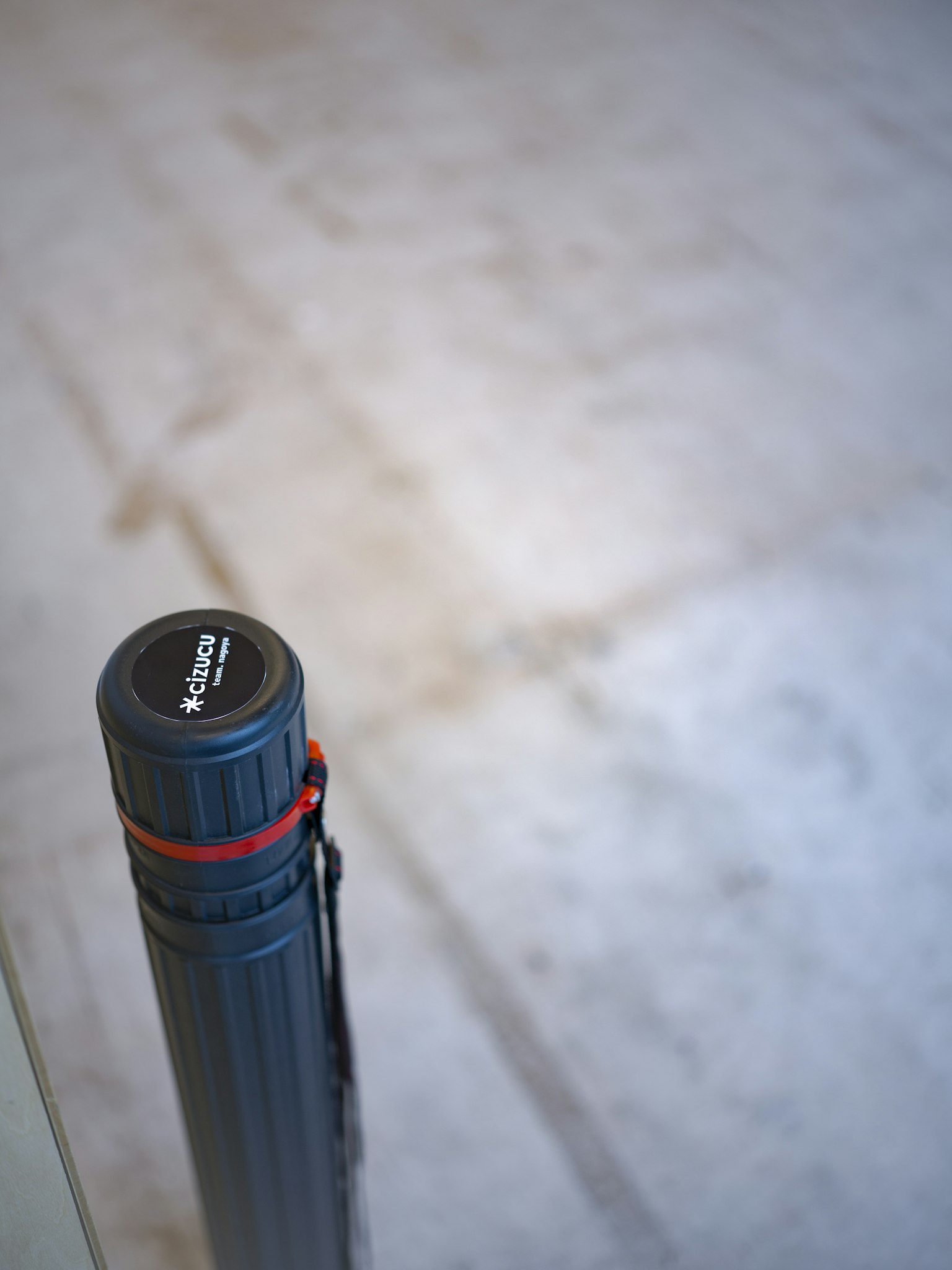 2025-11-ppp-in-nagoya-report-image-20